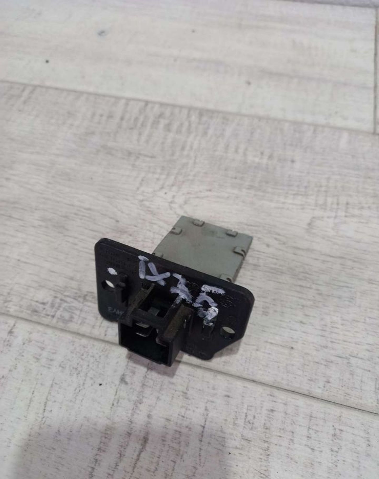 https://gcs.partsauto.market/rn-stockpro.appspot.com/thmbs/0d5a73f363ec19ea8b7d8d6483ce4211/acfc635895ca8b7fb57916c6b5619a96/7d8629d8df7808cb23590e4ba3c0b843.jpg