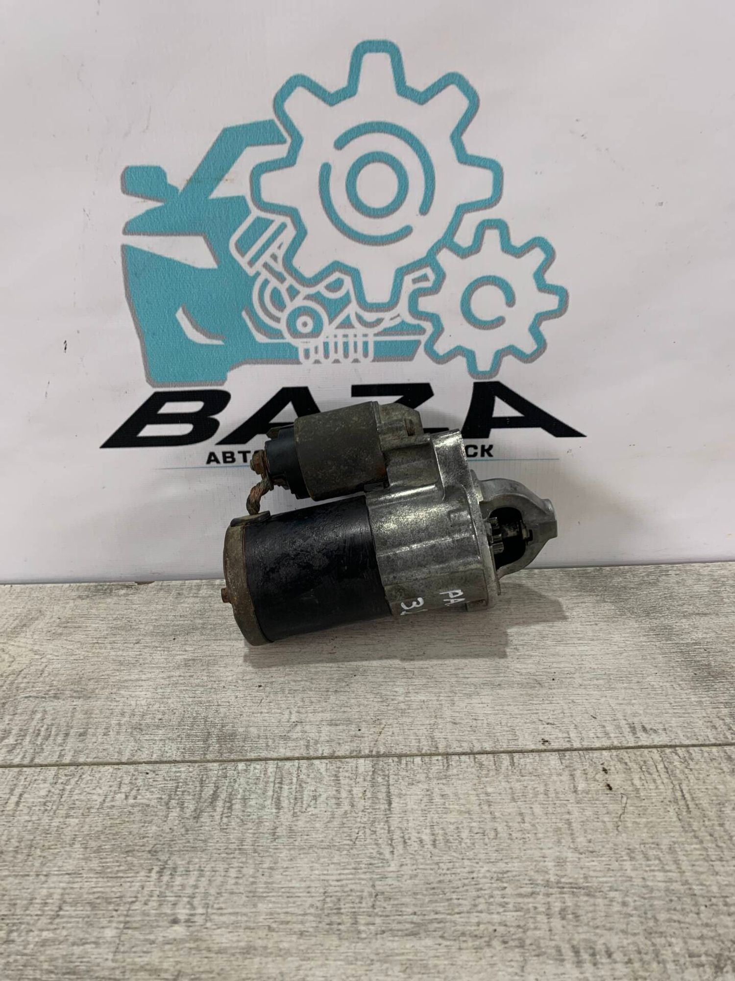 https://gcs.partsauto.market/rn-stockpro.appspot.com/thmbs/0d5a73f363ec19ea8b7d8d6483ce4211/ad2e70ddf237e18dabf26c490819c300/f27fa9d20465e7bd9b02203c91644dff.jpg