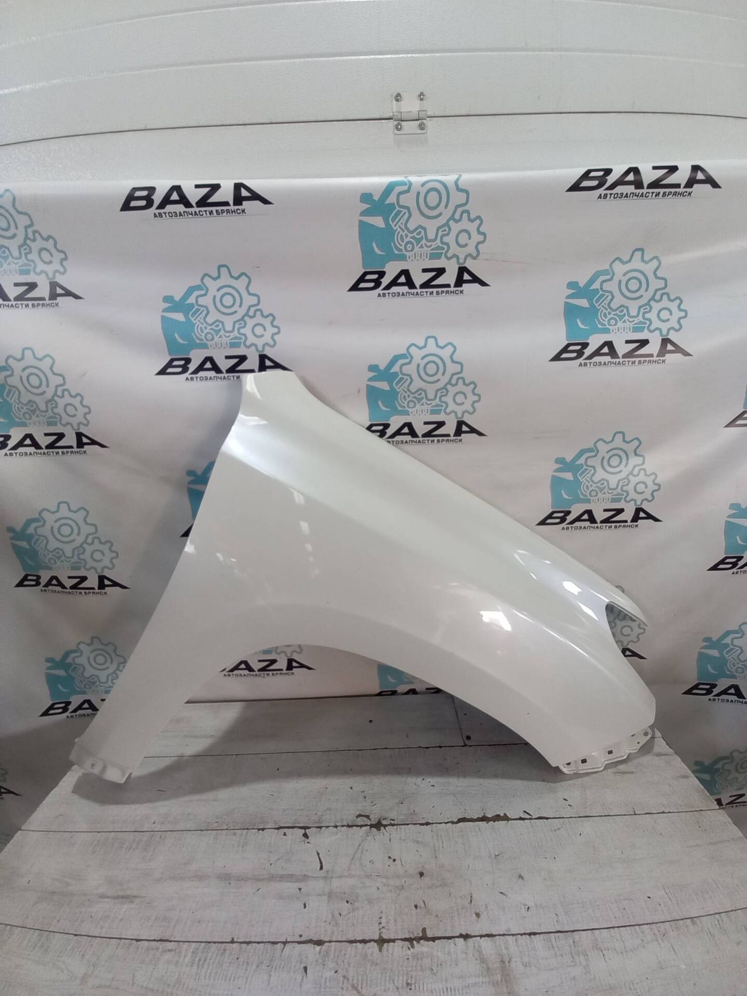 https://gcs.partsauto.market/rn-stockpro.appspot.com/thmbs/0d5a73f363ec19ea8b7d8d6483ce4211/b5a3d11bd18c37db7b9becdff9b53cd0/0bc688b6208b1f8012b45b3bdc8d5987.jpg