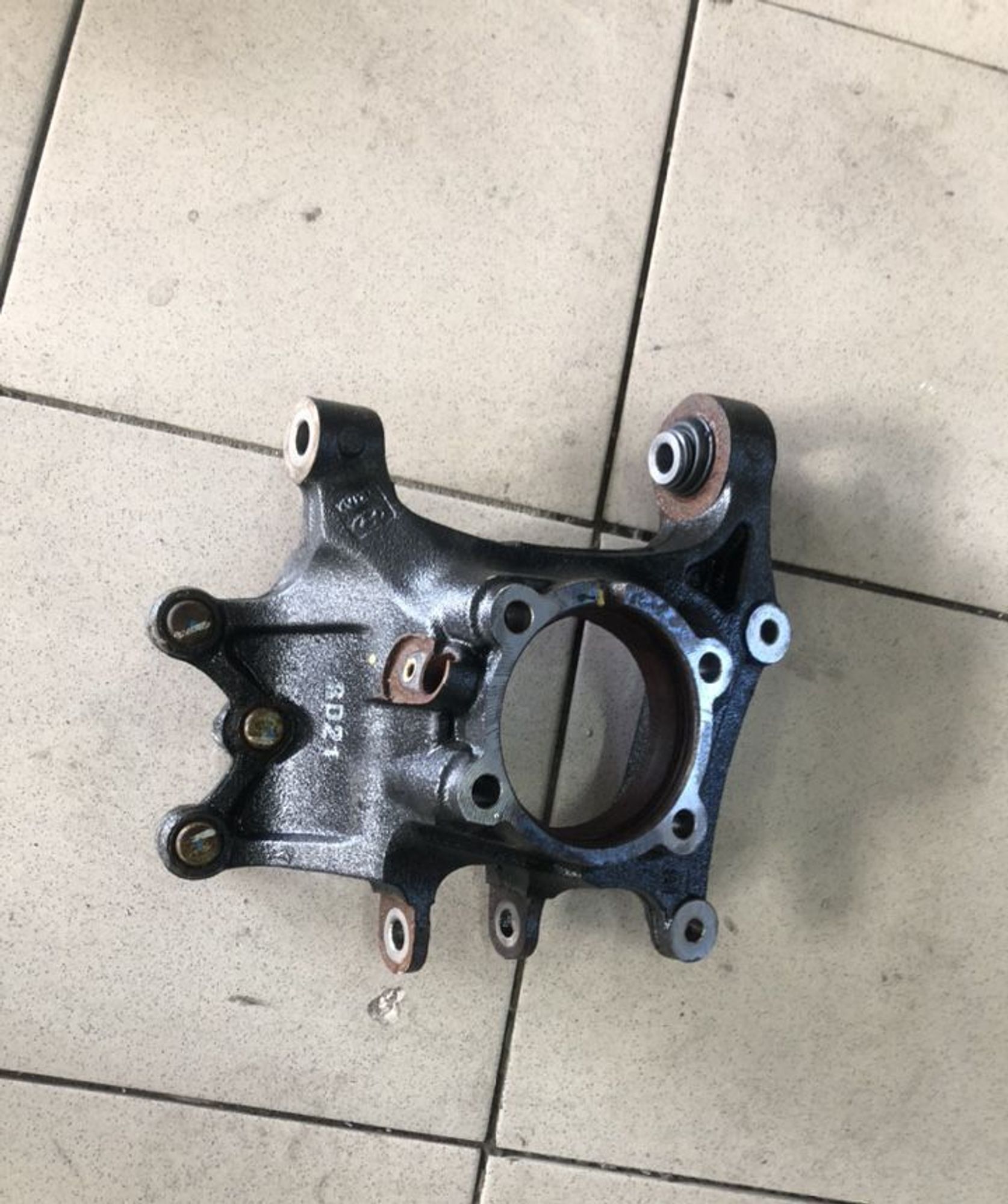 https://gcs.partsauto.market/rn-stockpro.appspot.com/thmbs/0d5a73f363ec19ea8b7d8d6483ce4211/b612109d163d1f8eebd721c81f4b1d53/b84295e8f0844120640da96ca0a3f9c1.jpg