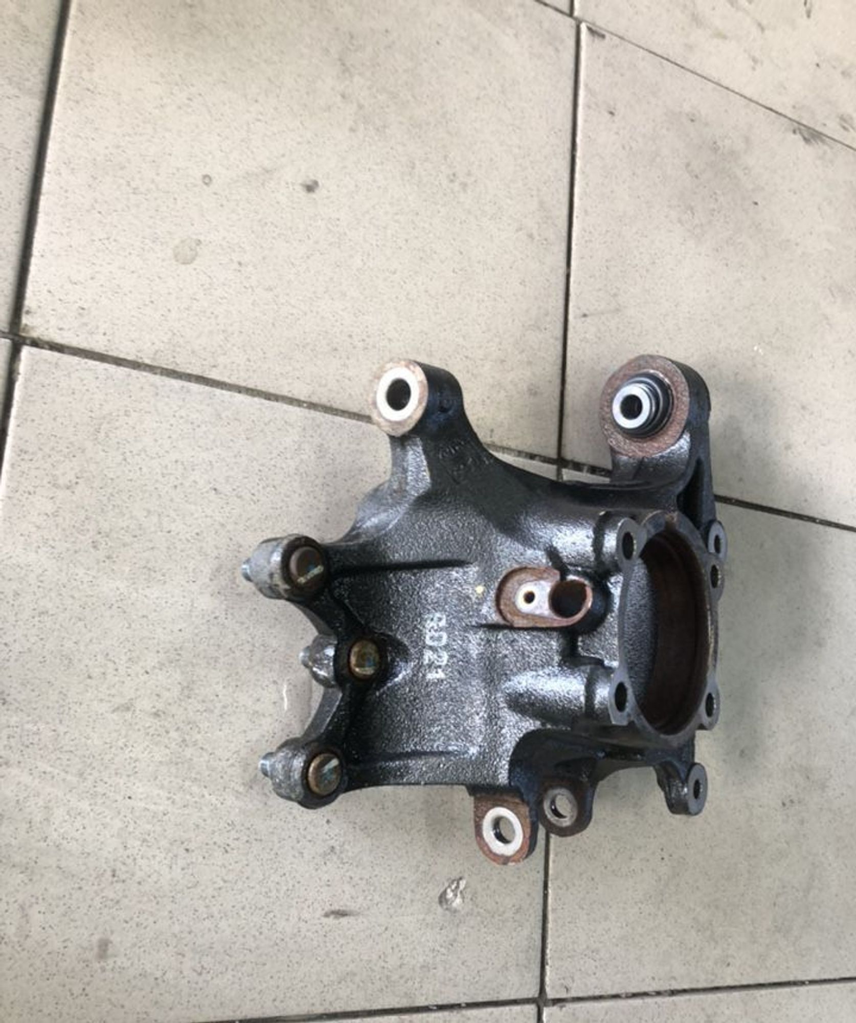 https://gcs.partsauto.market/rn-stockpro.appspot.com/thmbs/0d5a73f363ec19ea8b7d8d6483ce4211/b612109d163d1f8eebd721c81f4b1d53/e359217e234aba47a1101f5f36cb6bea.jpg