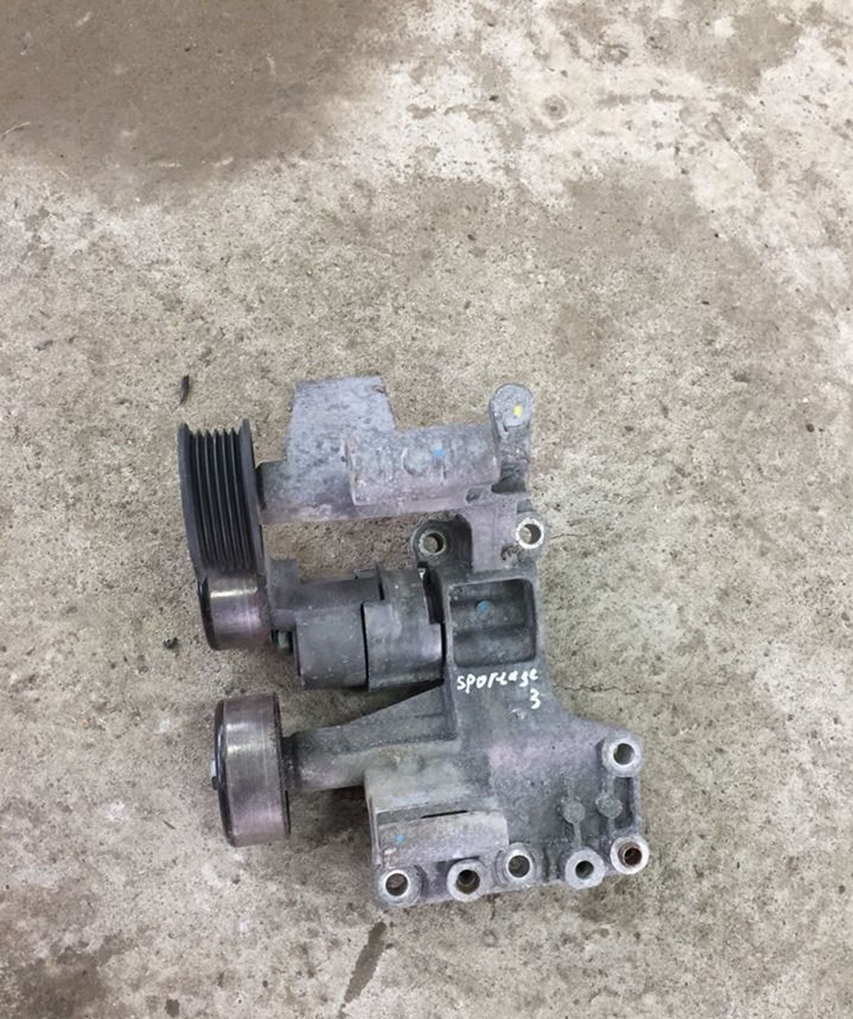https://gcs.partsauto.market/rn-stockpro.appspot.com/thmbs/0d5a73f363ec19ea8b7d8d6483ce4211/b7fdec55f1a475a6e45d19e092bd09af/66239b0b3fbba31dc68b4b4025794b7e.jpg