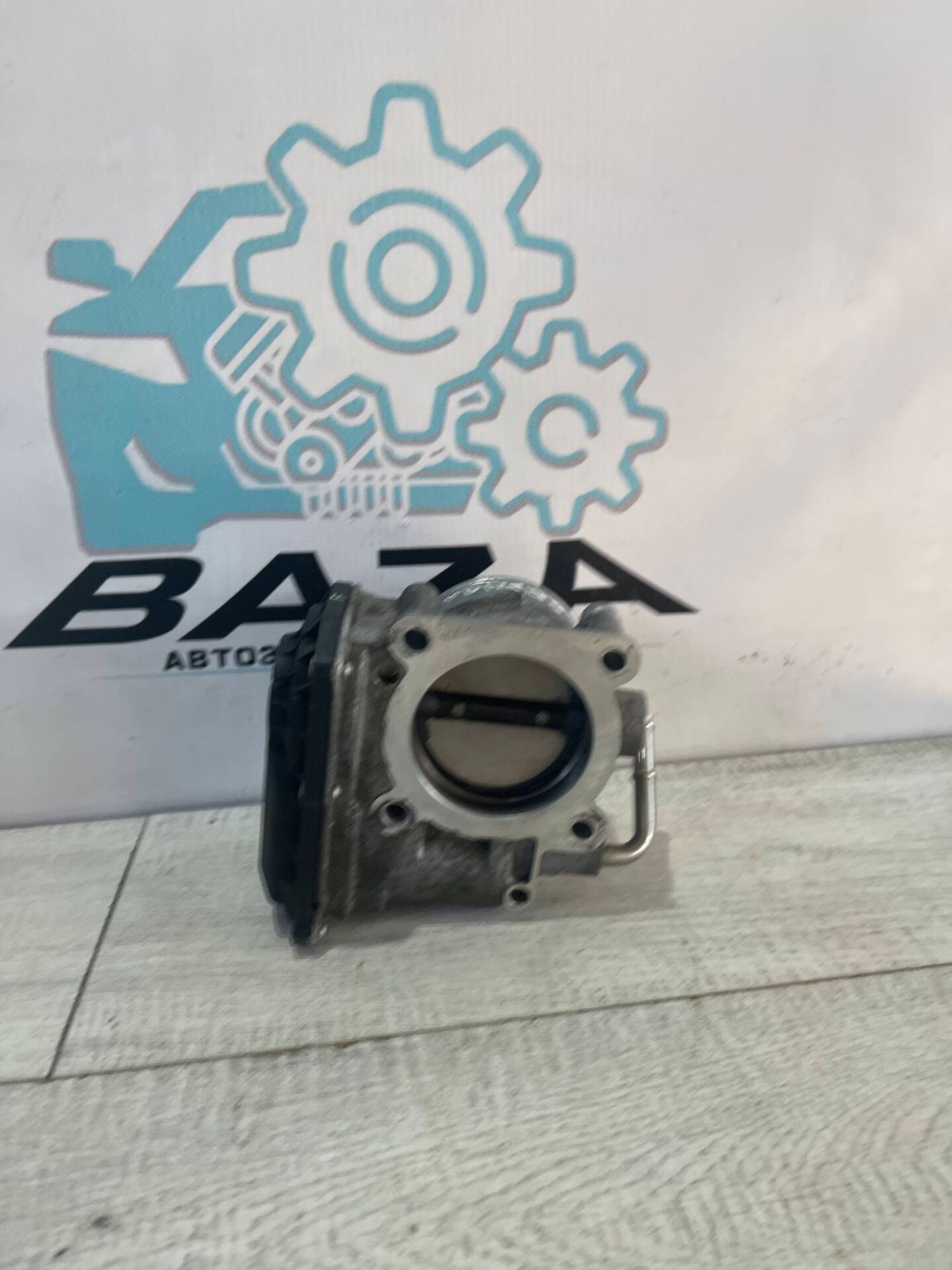 https://gcs.partsauto.market/rn-stockpro.appspot.com/thmbs/0d5a73f363ec19ea8b7d8d6483ce4211/b90d107a7819d39942d686624e996116/9b57f577e9e71386f79e01dd71f167d3.jpg