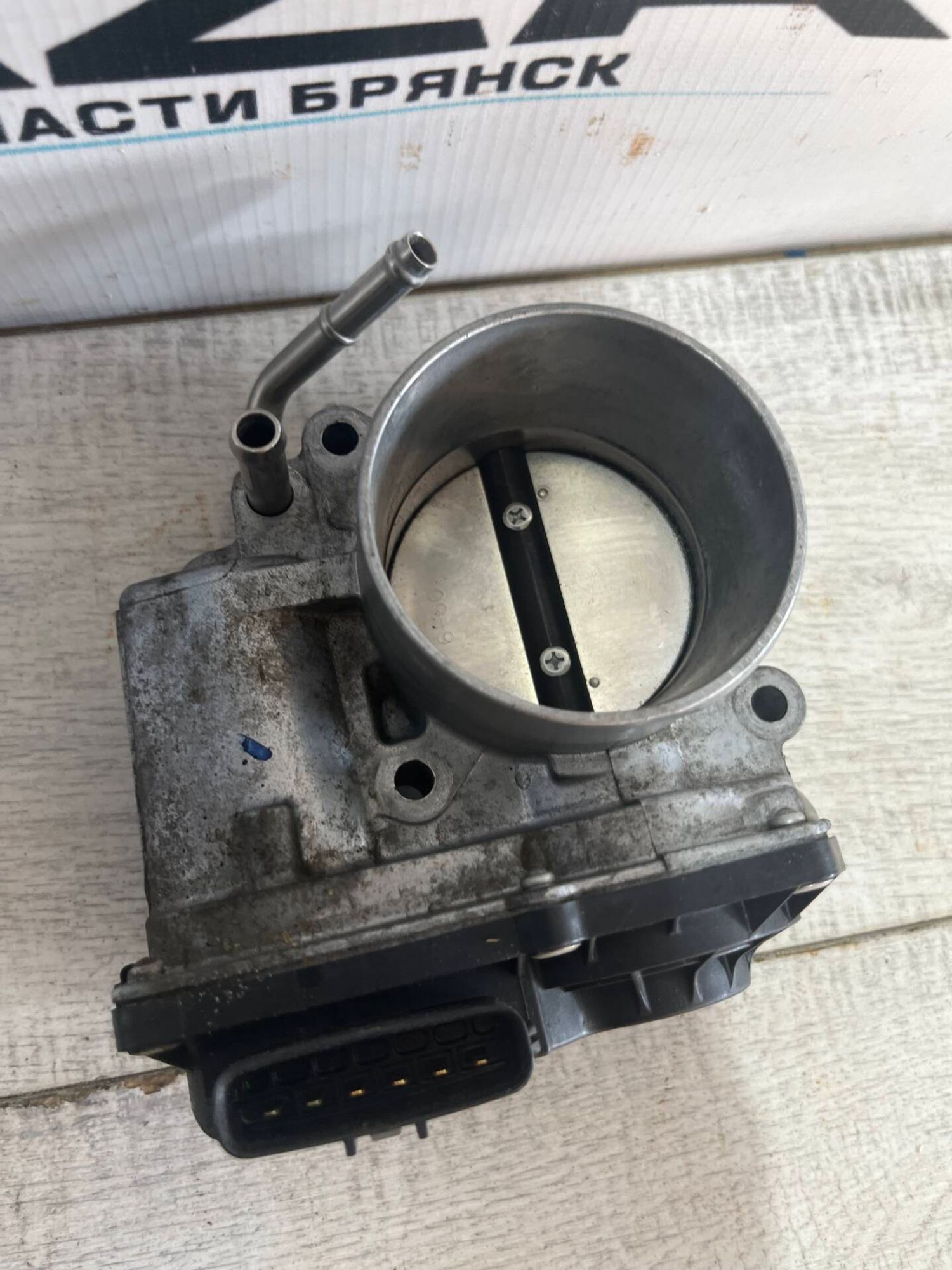 https://gcs.partsauto.market/rn-stockpro.appspot.com/thmbs/0d5a73f363ec19ea8b7d8d6483ce4211/b90d107a7819d39942d686624e996116/acee46c8b62188d1c35750f3b432ab0f.jpg