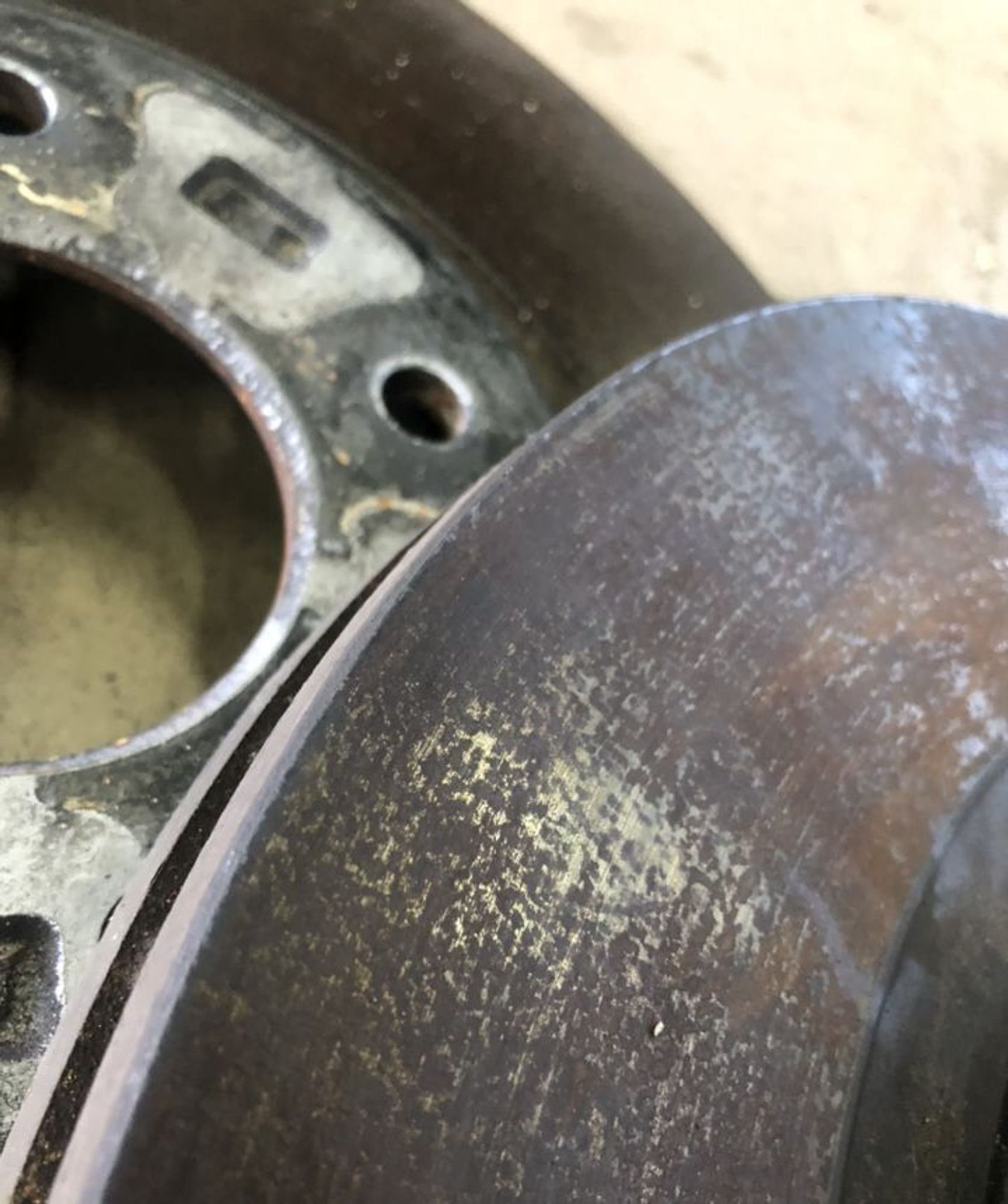 https://gcs.partsauto.market/rn-stockpro.appspot.com/thmbs/0d5a73f363ec19ea8b7d8d6483ce4211/bd4c5278ff141f618465cb463ba86be6/12f14a917a3b41f7cb4c6175463b63d3.jpg
