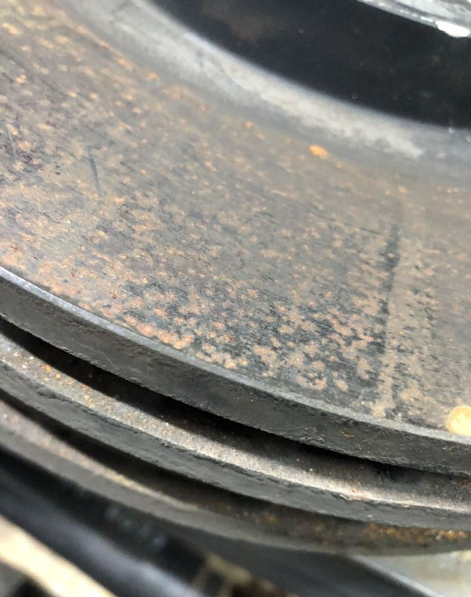 https://gcs.partsauto.market/rn-stockpro.appspot.com/thmbs/0d5a73f363ec19ea8b7d8d6483ce4211/bd4c5278ff141f618465cb463ba86be6/15e5c190d5cb039170f7f02b5da0c2f3.jpg