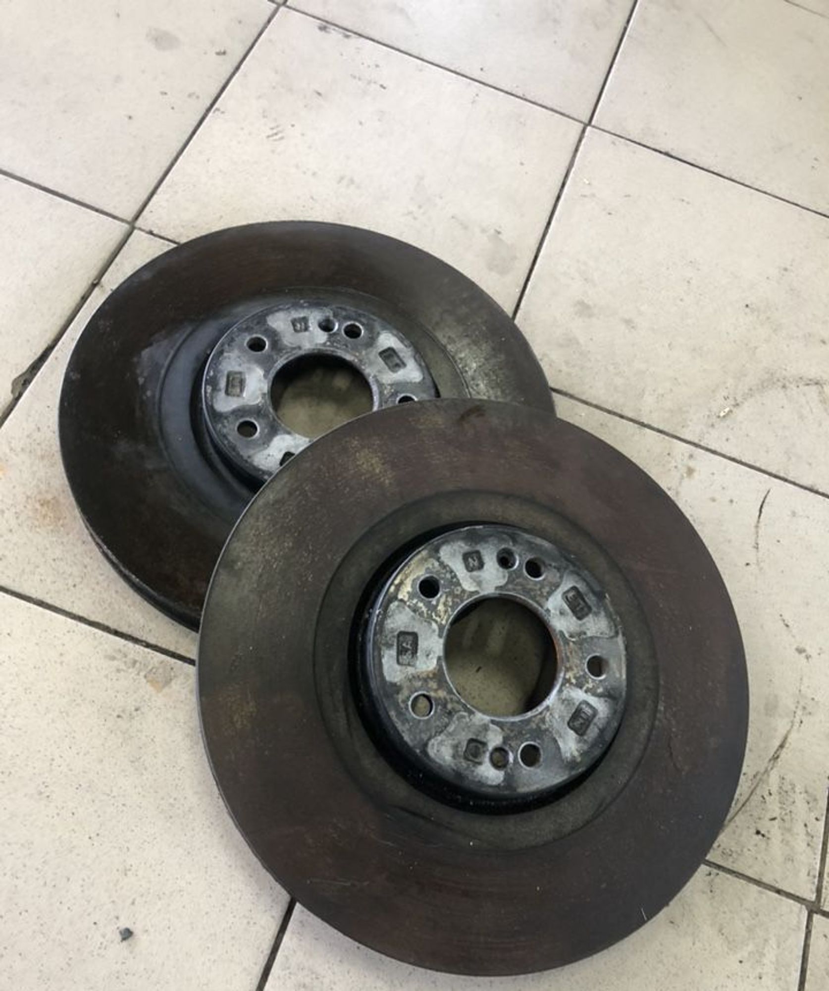 https://gcs.partsauto.market/rn-stockpro.appspot.com/thmbs/0d5a73f363ec19ea8b7d8d6483ce4211/bd4c5278ff141f618465cb463ba86be6/233fb8bc909389a3f89e64f7d116c4f3.jpg