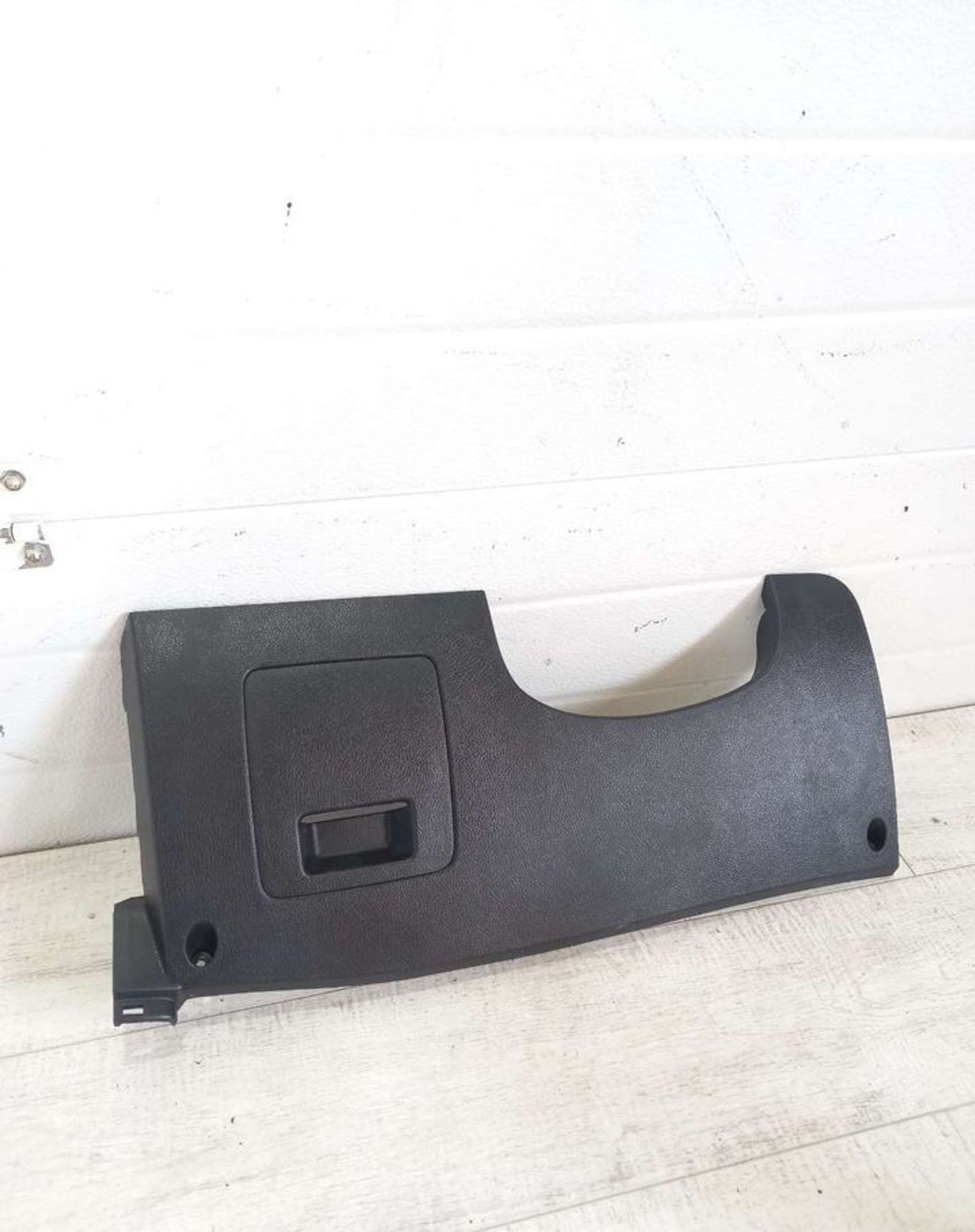 https://gcs.partsauto.market/rn-stockpro.appspot.com/thmbs/0d5a73f363ec19ea8b7d8d6483ce4211/c050f743a71fd606efe66f3554722f97/837f5069a7434e6e9f6b43638d170c54.jpg