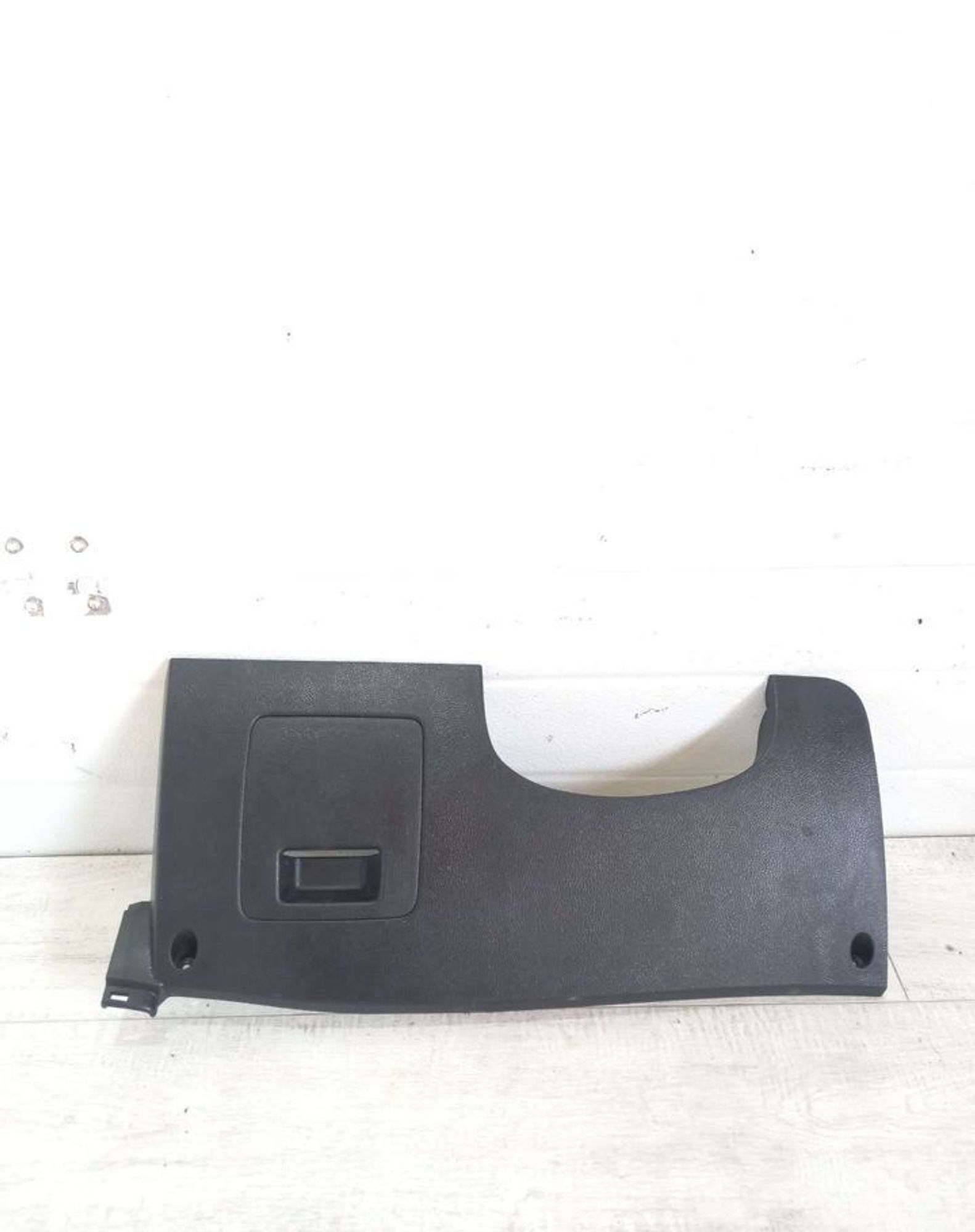 https://gcs.partsauto.market/rn-stockpro.appspot.com/thmbs/0d5a73f363ec19ea8b7d8d6483ce4211/c050f743a71fd606efe66f3554722f97/cc66b163b2b184b4146fc3ece9e5e83f.jpg