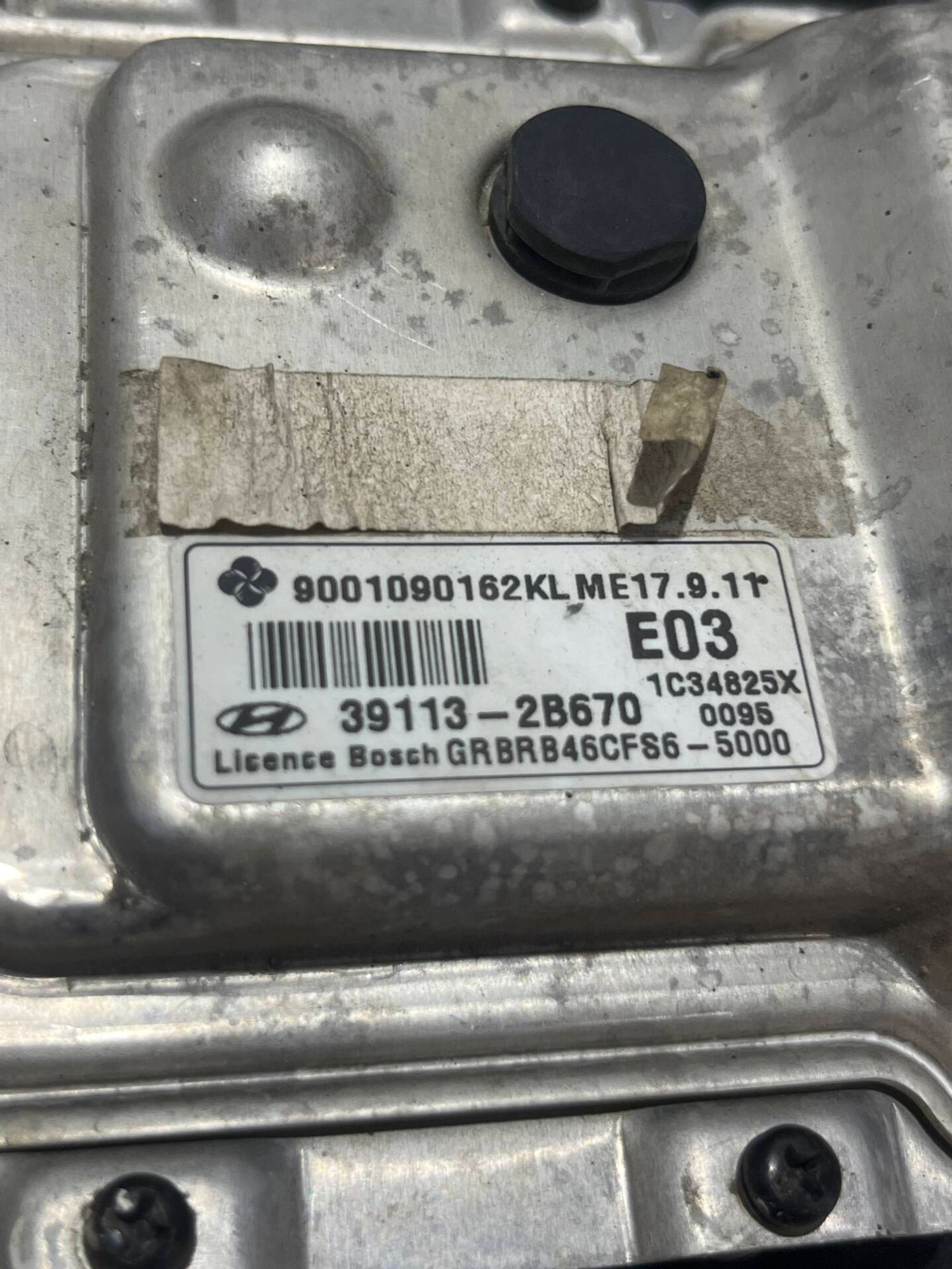 https://gcs.partsauto.market/rn-stockpro.appspot.com/thmbs/0d5a73f363ec19ea8b7d8d6483ce4211/c2d0be503d139dd68b59b9891f17dd82/9d1e1cc1ea97f853b178db12e7e6d94d.jpg