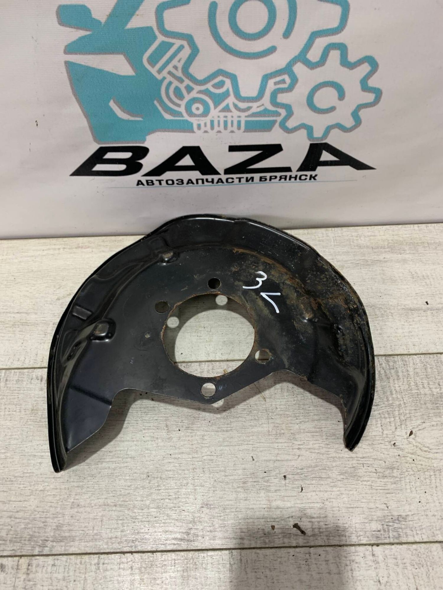 https://gcs.partsauto.market/rn-stockpro.appspot.com/thmbs/0d5a73f363ec19ea8b7d8d6483ce4211/c467f03d0937f8c4d5a45cbb8aaa924f/a47cac46206a065d202c3a8d1134b8c7.jpg