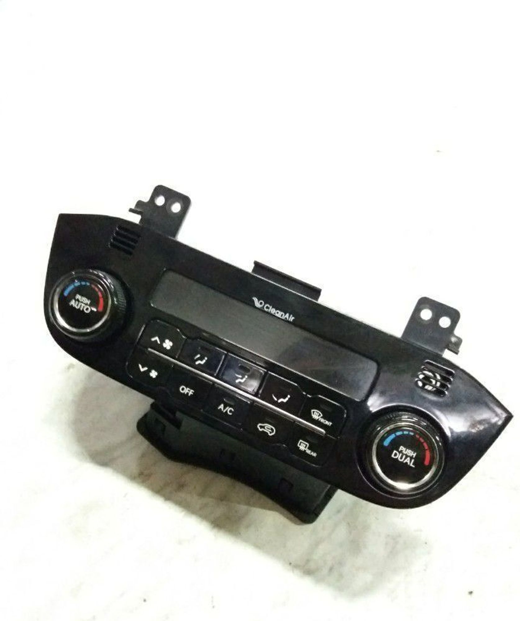https://gcs.partsauto.market/rn-stockpro.appspot.com/thmbs/0d5a73f363ec19ea8b7d8d6483ce4211/c8ff61786ddef525d7b021e943311f32/833c5f28b42ff0a2e33160648318a1ad.jpg