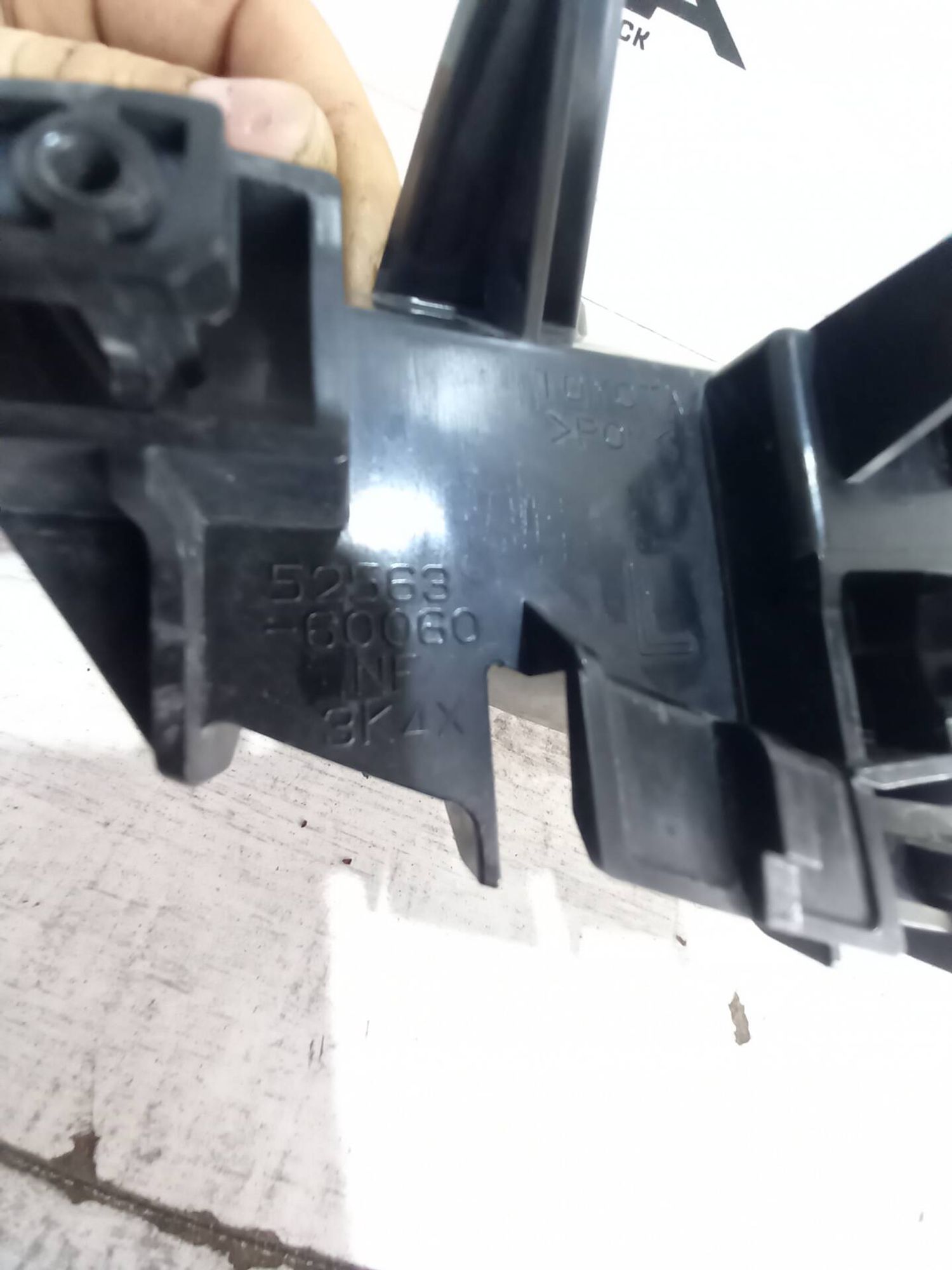 https://gcs.partsauto.market/rn-stockpro.appspot.com/thmbs/0d5a73f363ec19ea8b7d8d6483ce4211/ccc5b22d4ef74350c05bec85dea92f0f/af8366f9656a897e8eadb082cd5bdee8.jpg
