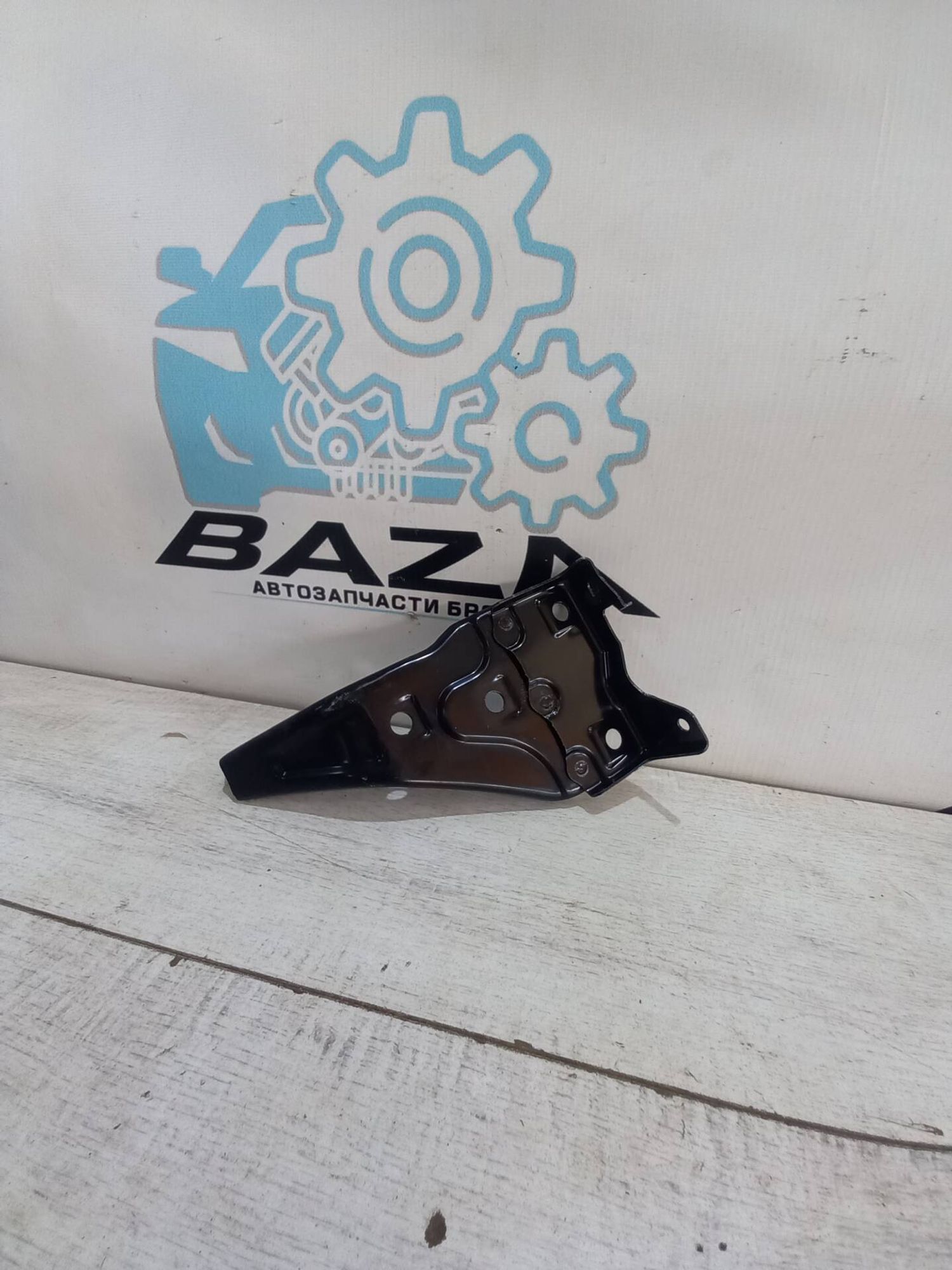 https://gcs.partsauto.market/rn-stockpro.appspot.com/thmbs/0d5a73f363ec19ea8b7d8d6483ce4211/cfbe3f40b77f34e93d200972fc8cf02e/7441e36b17d2d07f61834a1205928145.jpg