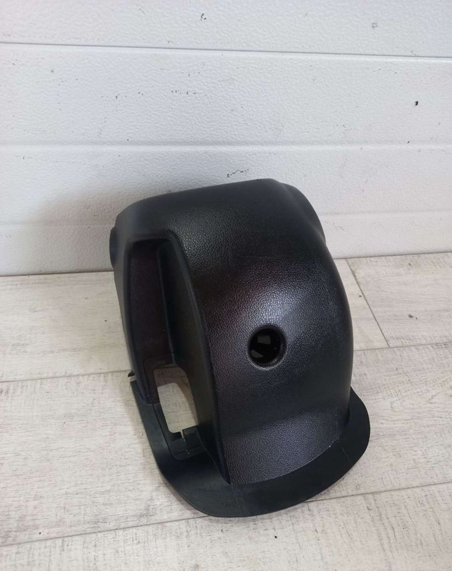 https://gcs.partsauto.market/rn-stockpro.appspot.com/thmbs/0d5a73f363ec19ea8b7d8d6483ce4211/d55ccc7b2b6d193ff2ec8d32f58e1aa9/579ed6f6afdf2ad4f124c284c79a85b9.jpg