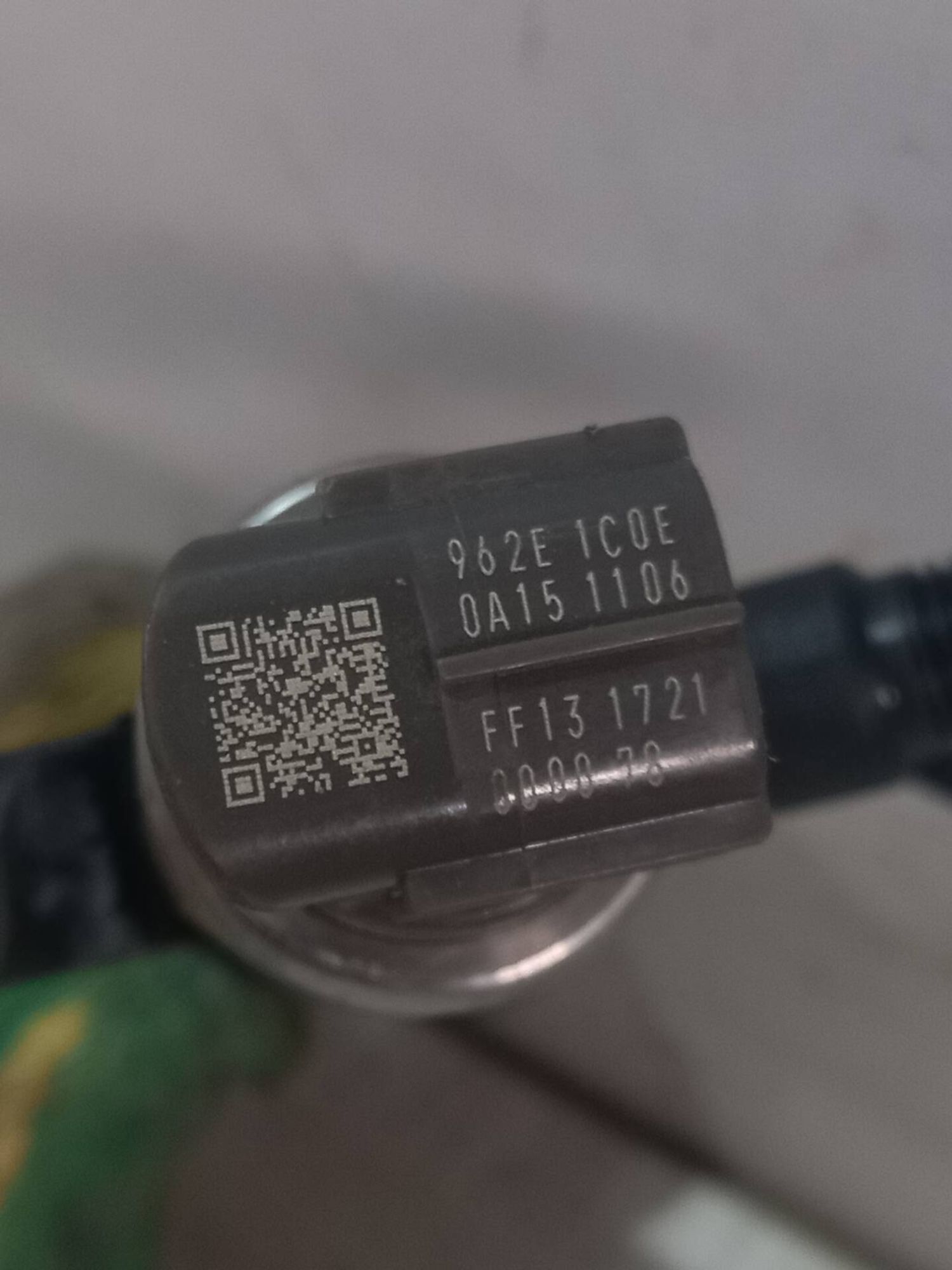 https://gcs.partsauto.market/rn-stockpro.appspot.com/thmbs/0d5a73f363ec19ea8b7d8d6483ce4211/df0a6cfb142fca6cee8dbfdd65a81824/7a373dedb47e427300529dcdd688943f.jpg