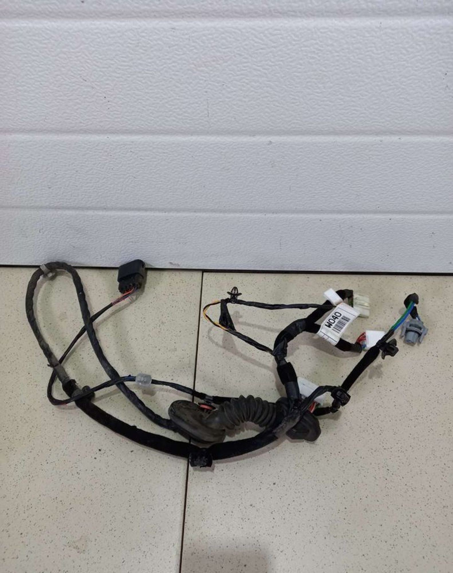 https://gcs.partsauto.market/rn-stockpro.appspot.com/thmbs/0d5a73f363ec19ea8b7d8d6483ce4211/e05ba2bad6ad4088b2936949f5d503a2/026f6ba1c99c348a6305e37b4905109a.jpg