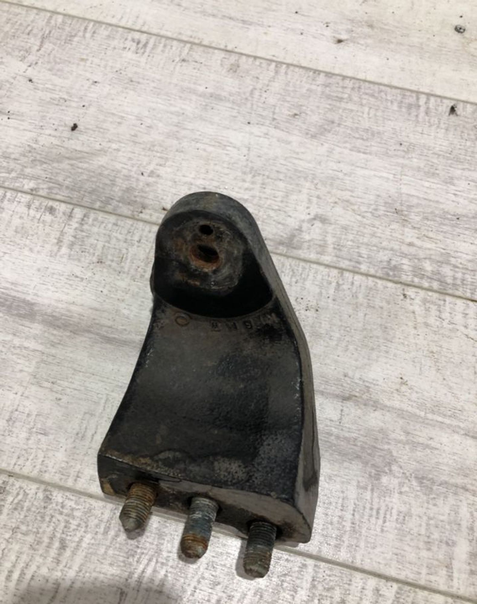 https://gcs.partsauto.market/rn-stockpro.appspot.com/thmbs/0d5a73f363ec19ea8b7d8d6483ce4211/e1f4581c560332ca80b124ef17be62d8/07281138238846a1affd52632d881edf.jpg