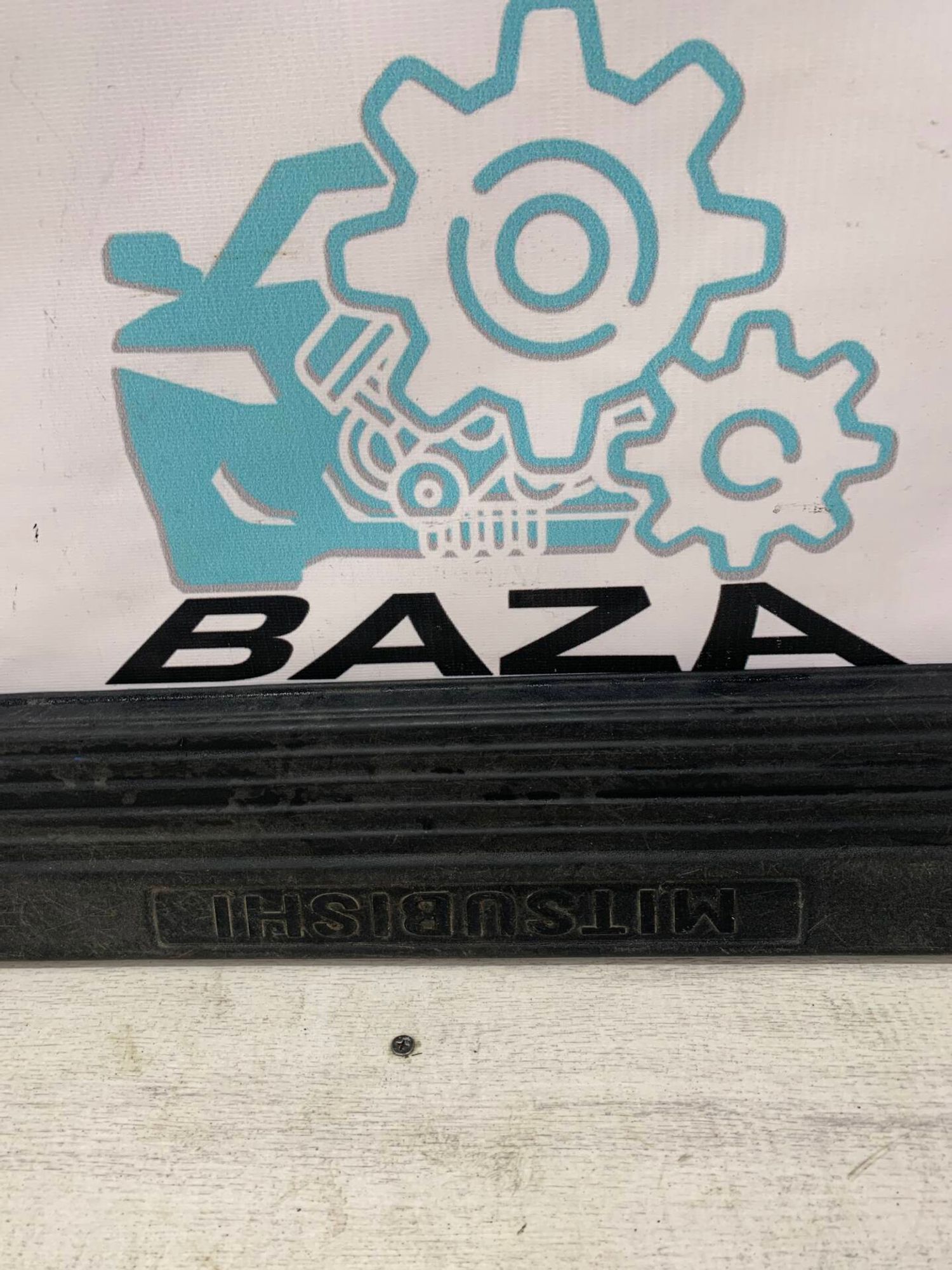 https://gcs.partsauto.market/rn-stockpro.appspot.com/thmbs/0d5a73f363ec19ea8b7d8d6483ce4211/e4902010f22bec6e67d106c644923552/c2e080ebeaf34541bee5deaea1f7781d.jpg