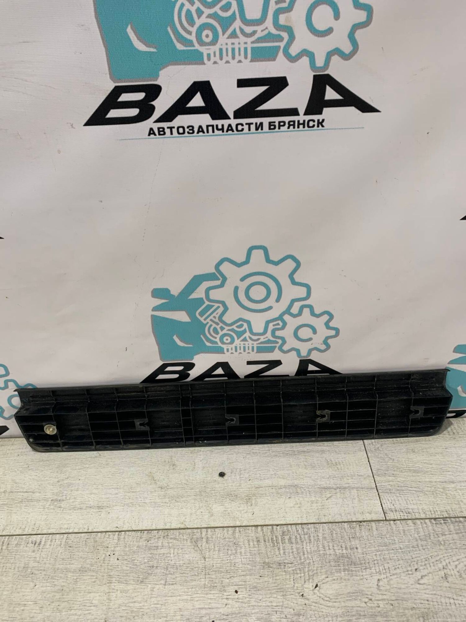 https://gcs.partsauto.market/rn-stockpro.appspot.com/thmbs/0d5a73f363ec19ea8b7d8d6483ce4211/e4902010f22bec6e67d106c644923552/d68573382b4f8c348c73e4d3d52750b3.jpg