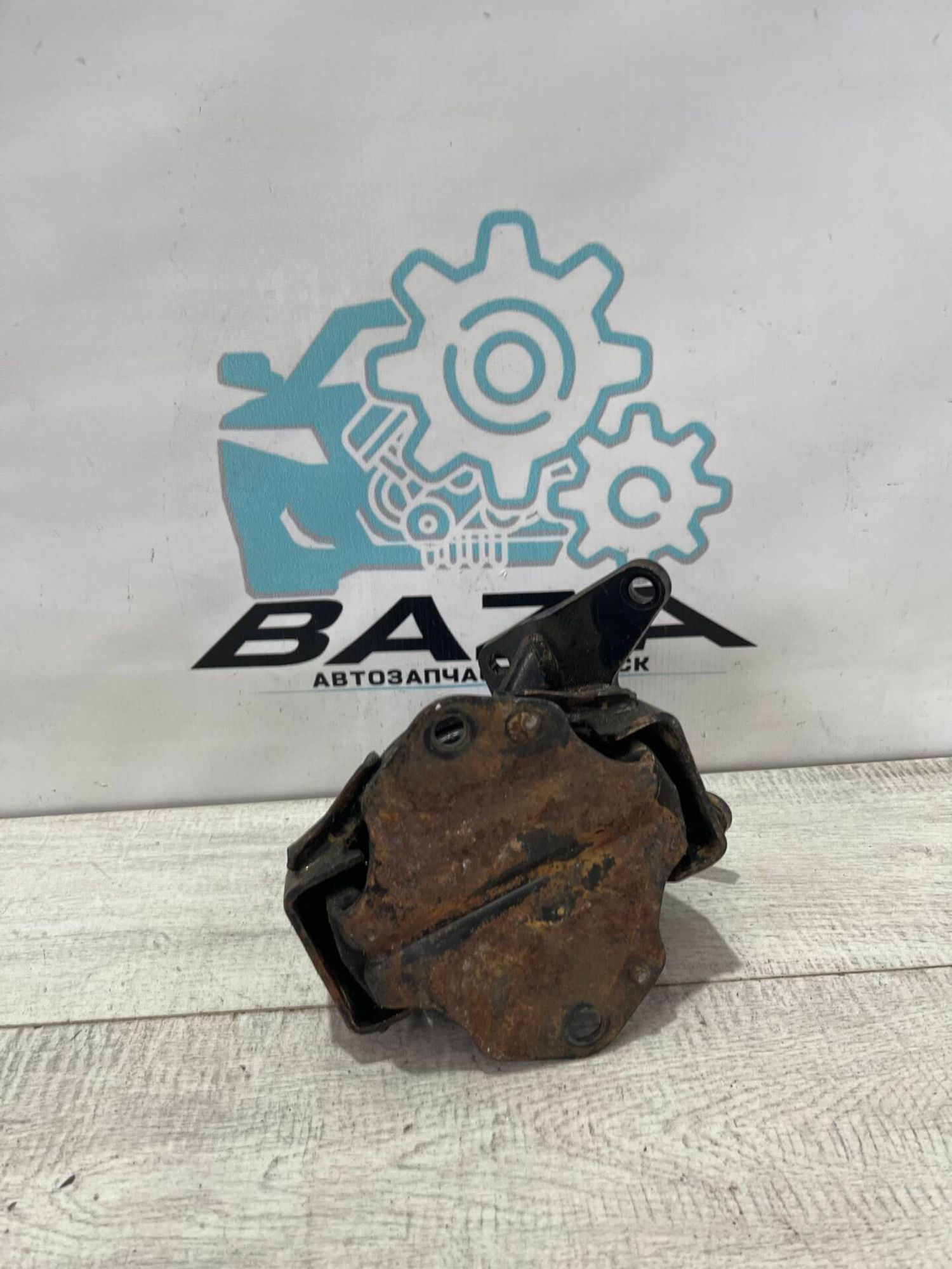 https://gcs.partsauto.market/rn-stockpro.appspot.com/thmbs/0d5a73f363ec19ea8b7d8d6483ce4211/efb3ac5be7438f9095abc958ea66b0c5/2f3fec57ce19eca3ce6491c115f1d15f.jpg
