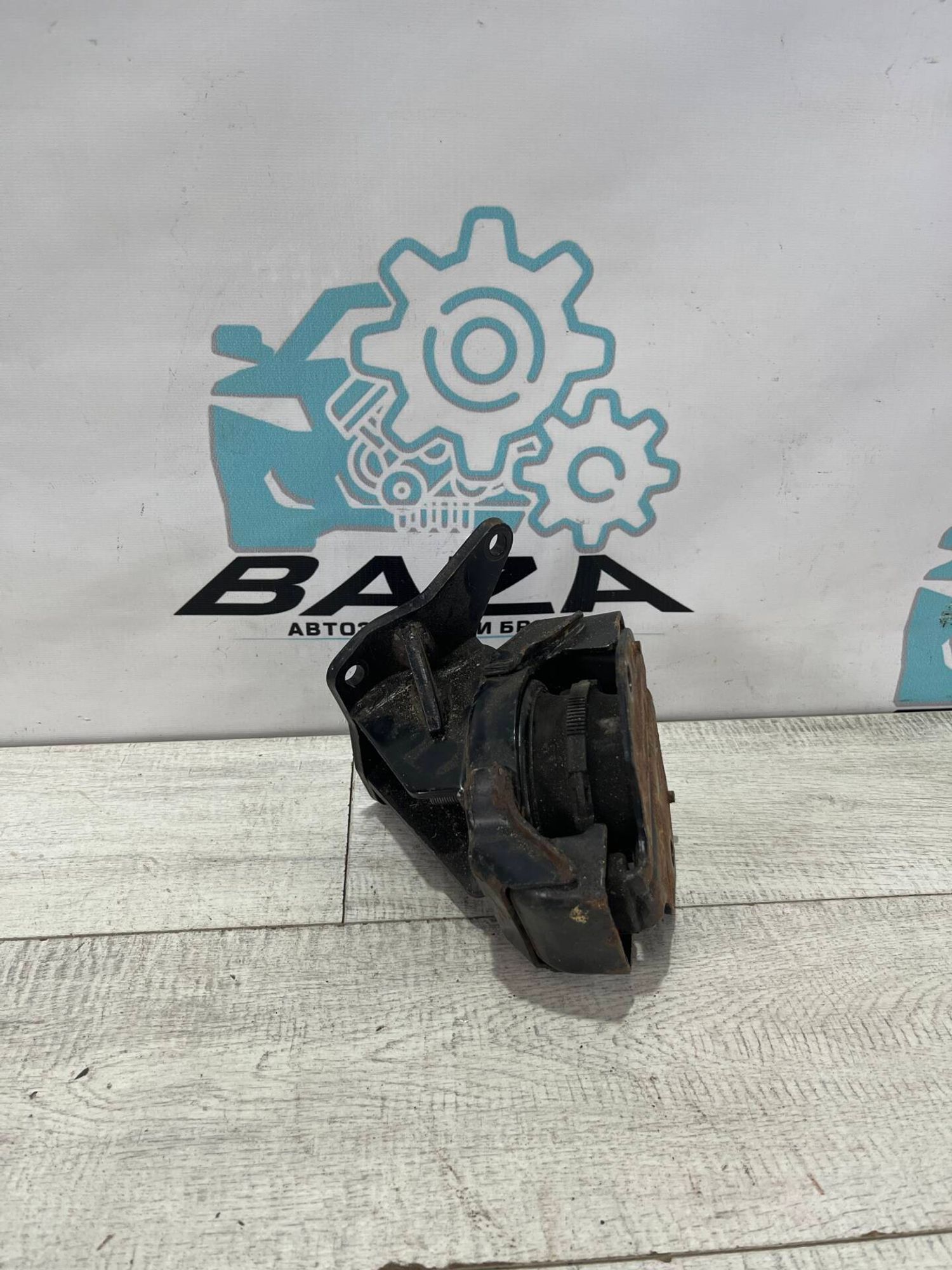 https://gcs.partsauto.market/rn-stockpro.appspot.com/thmbs/0d5a73f363ec19ea8b7d8d6483ce4211/efb3ac5be7438f9095abc958ea66b0c5/4ab345cdc9a158fbccd63095989f3988.jpg