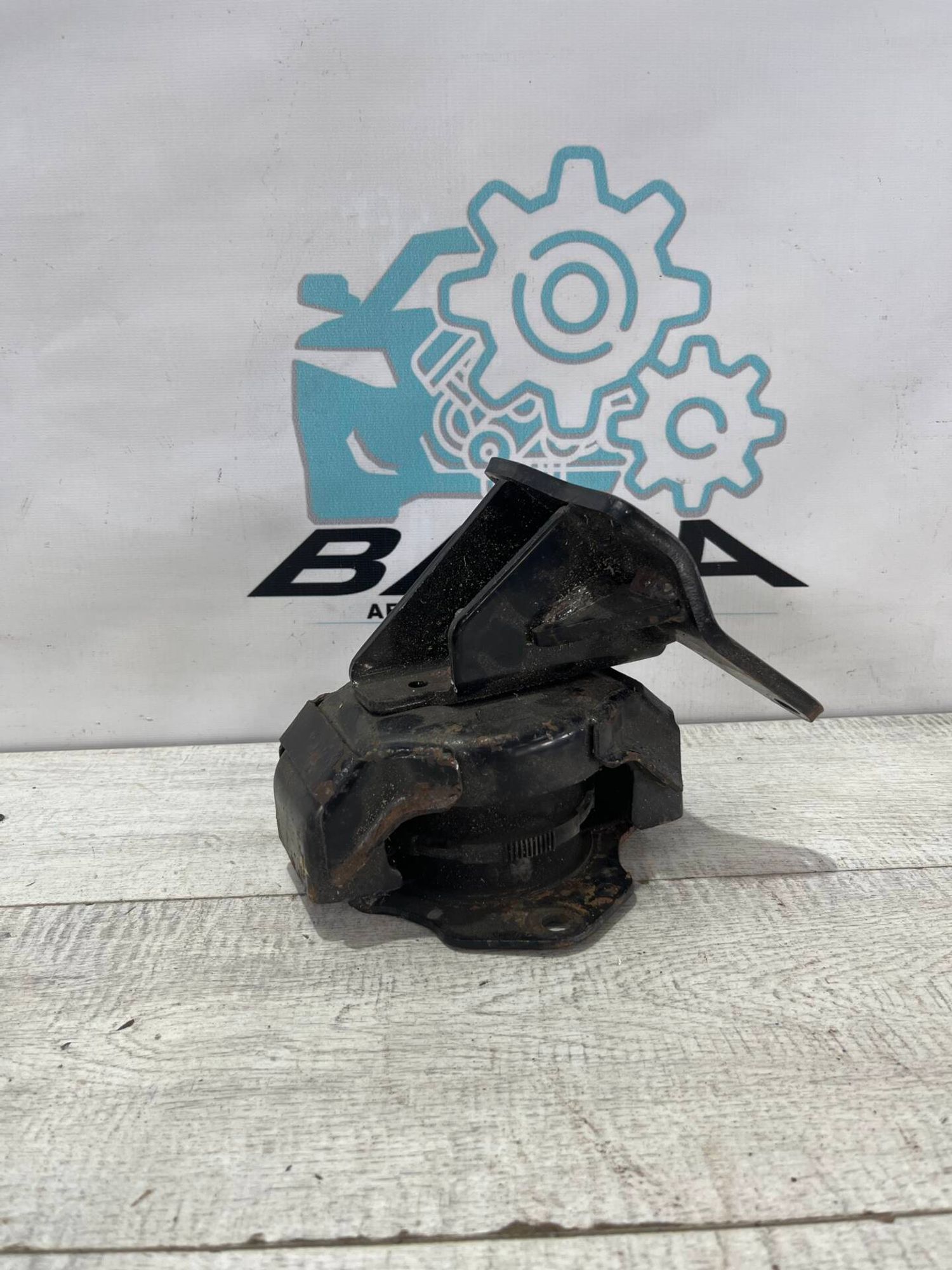 https://gcs.partsauto.market/rn-stockpro.appspot.com/thmbs/0d5a73f363ec19ea8b7d8d6483ce4211/efb3ac5be7438f9095abc958ea66b0c5/c1159921a32c0d4d9309fe1b2846303f.jpg