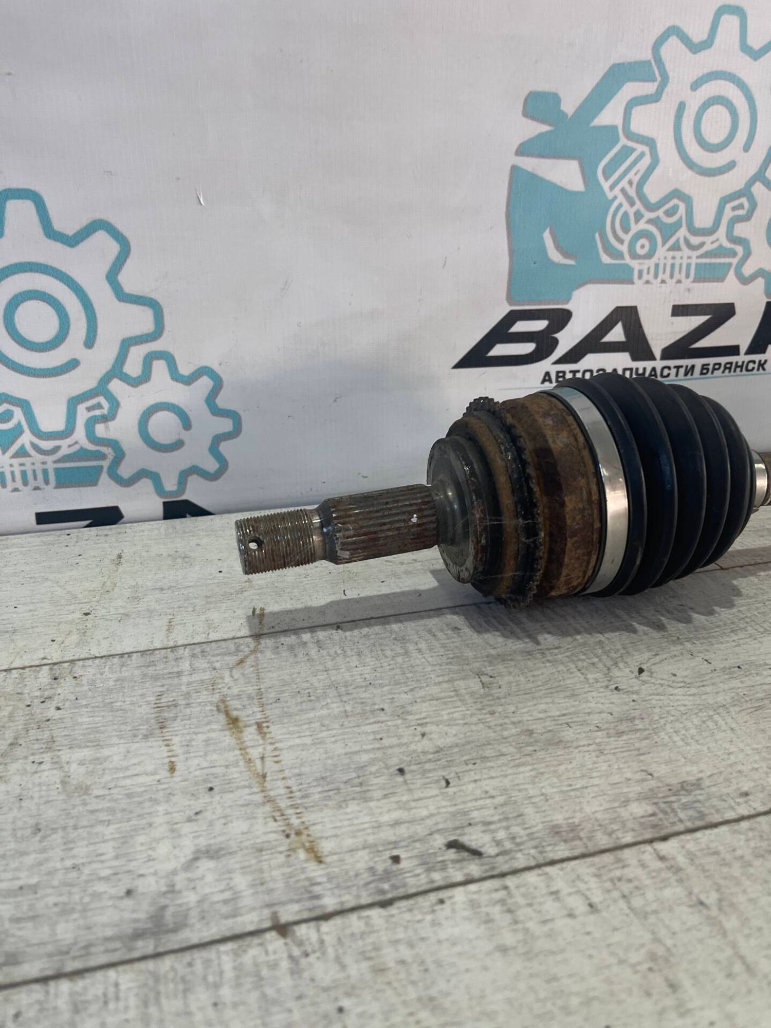 https://gcs.partsauto.market/rn-stockpro.appspot.com/thmbs/0d5a73f363ec19ea8b7d8d6483ce4211/f520bd7ba65f245c4e616aa435e287bc/9cea198fcaecbf1030c12b1001d0bda4.jpg