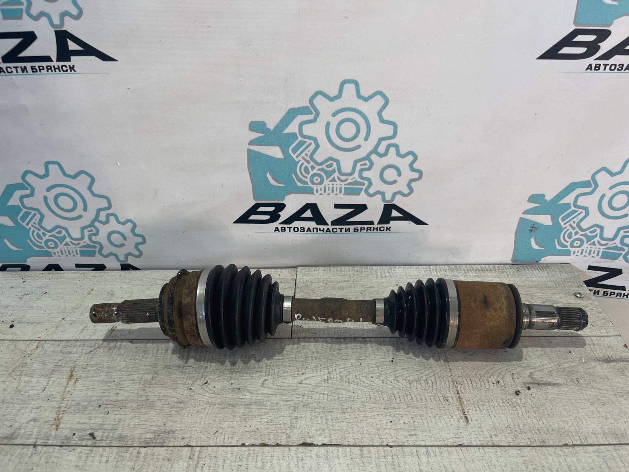 https://gcs.partsauto.market/rn-stockpro.appspot.com/thmbs/0d5a73f363ec19ea8b7d8d6483ce4211/f520bd7ba65f245c4e616aa435e287bc/b066a01da7b4db6b41bf8f43b1d66536.jpg