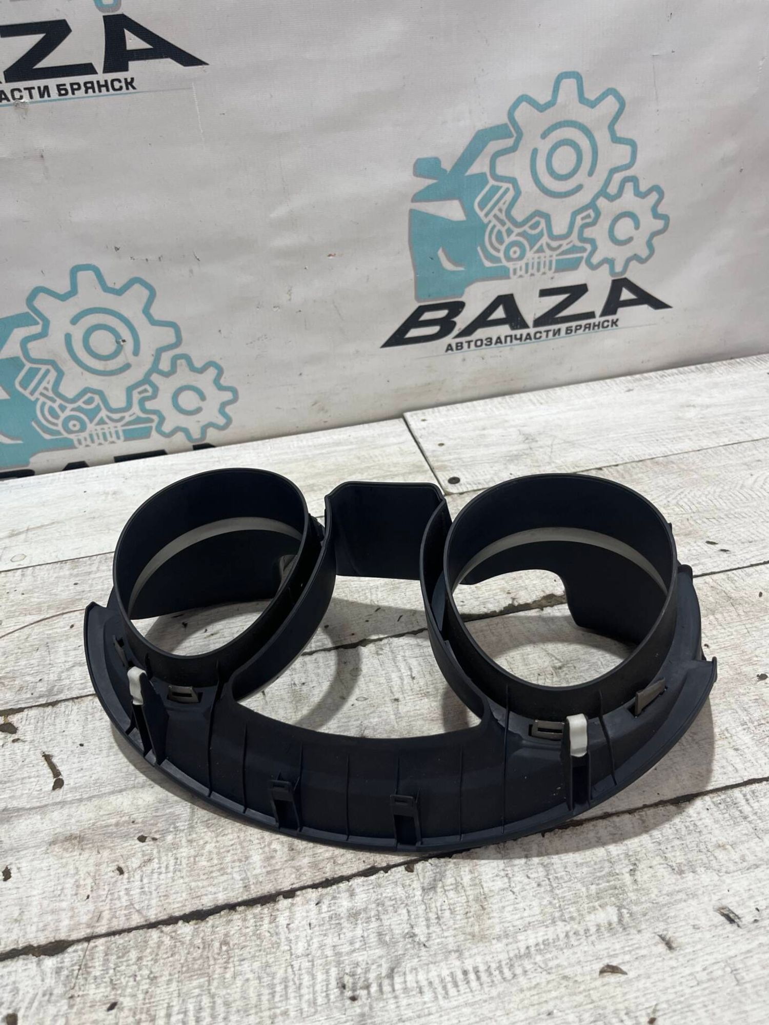 https://gcs.partsauto.market/rn-stockpro.appspot.com/thmbs/0d5a73f363ec19ea8b7d8d6483ce4211/f54be8120593bb77834798c40819708c/2fdbf9c46ad073282974a84b96c21dc8.jpg