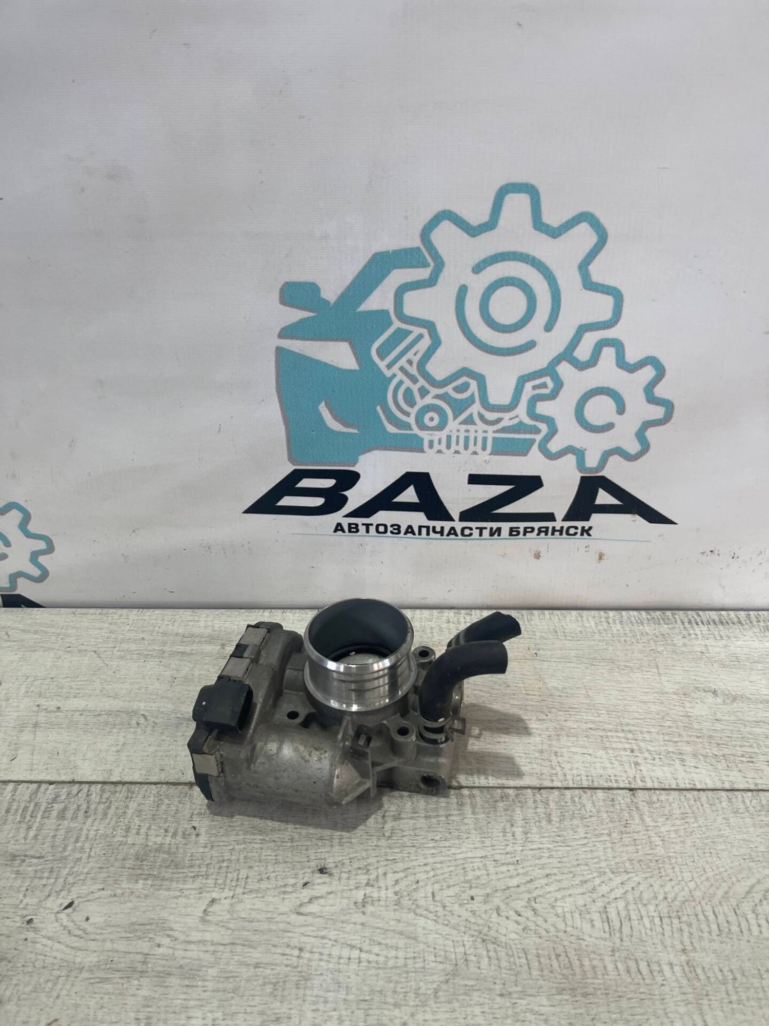 https://gcs.partsauto.market/rn-stockpro.appspot.com/thmbs/0d5a73f363ec19ea8b7d8d6483ce4211/f5d400afbba2db6159a896ae5d87ac48/391dd8b32828ea8ba1fae1332c1bad33.jpg