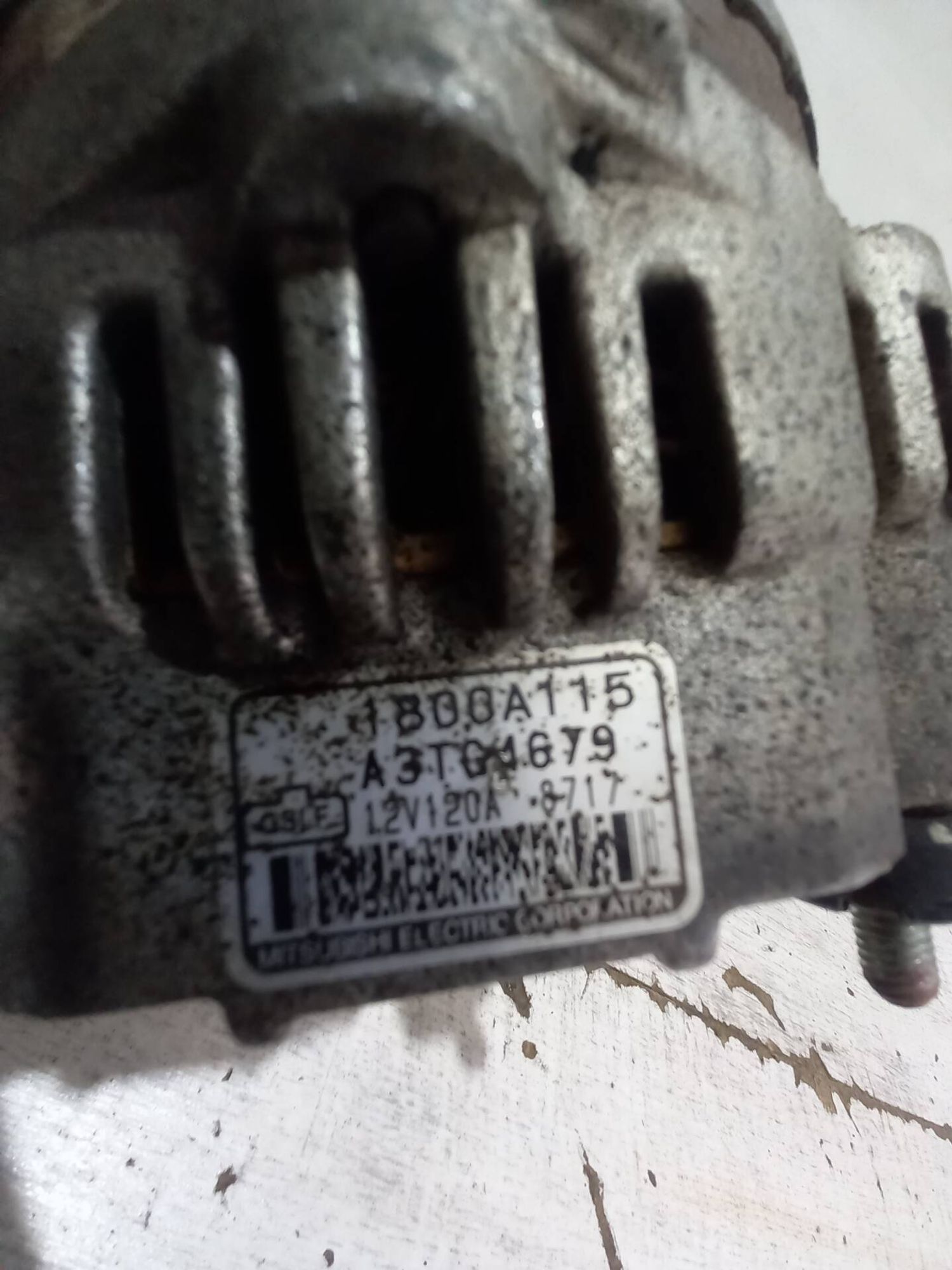https://gcs.partsauto.market/rn-stockpro.appspot.com/thmbs/0d5a73f363ec19ea8b7d8d6483ce4211/fc01979ce7a4e629b00c81189132924a/23c3cec2786f32e755b628b65519ff3e.jpg