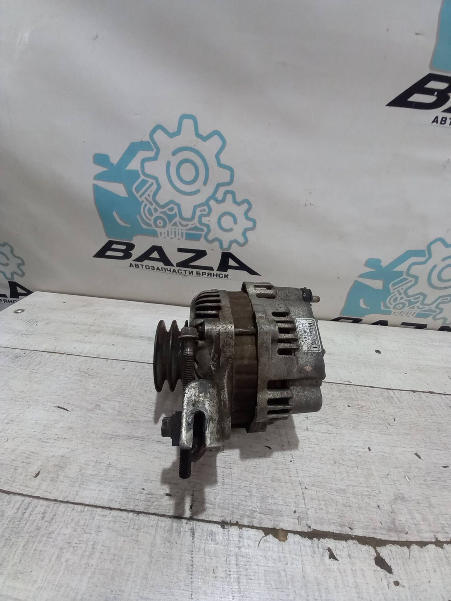 https://gcs.partsauto.market/rn-stockpro.appspot.com/thmbs/0d5a73f363ec19ea8b7d8d6483ce4211/fc01979ce7a4e629b00c81189132924a/6ee58c8edaa1d97efab96b530938e7ff.jpg