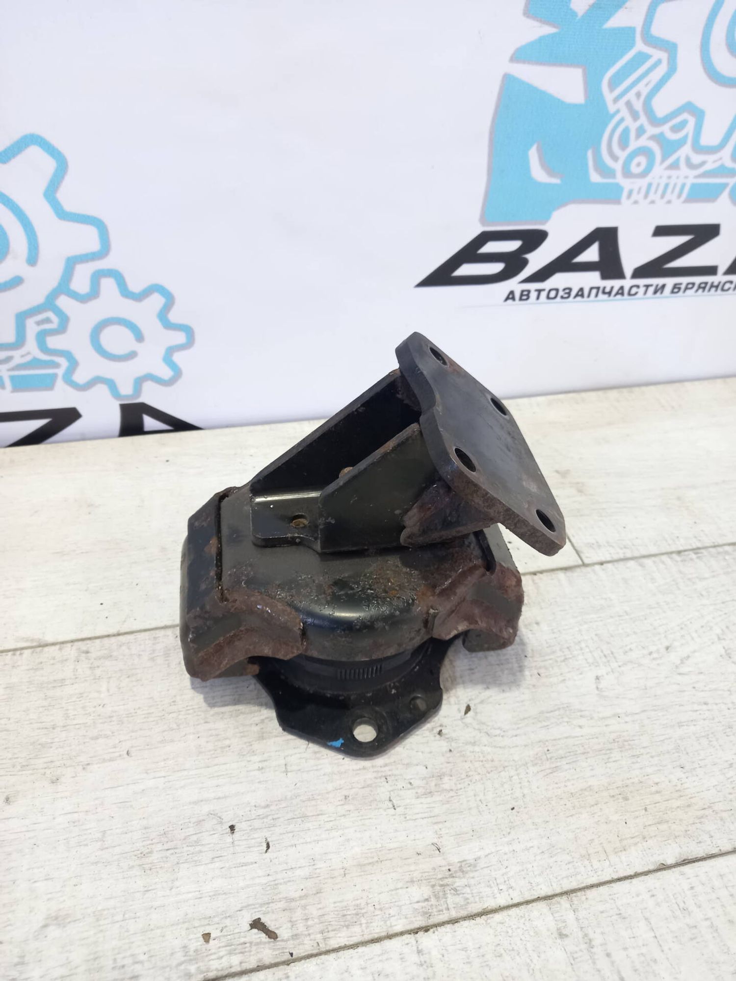 https://gcs.partsauto.market/rn-stockpro.appspot.com/thmbs/0d5a73f363ec19ea8b7d8d6483ce4211/fd4b65be7f2917e7657b2035de08bb77/e2fbf765a04c22dcb822ead310ec5a2c.jpg