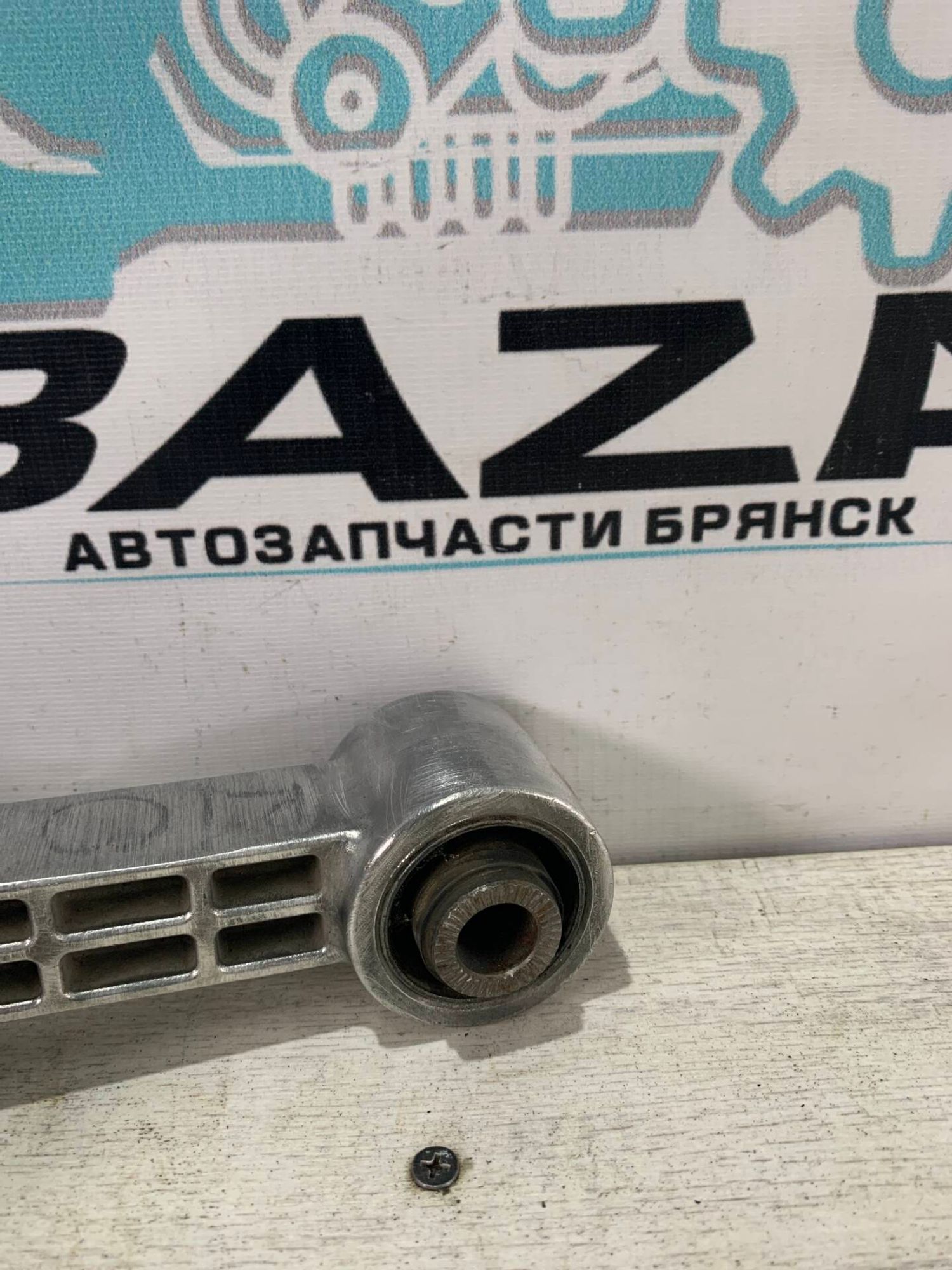 https://gcs.partsauto.market/rn-stockpro.appspot.com/thmbs/0d5a73f363ec19ea8b7d8d6483ce4211/ffd41951914194570c56085ecf3e1987/2b8abe85f8658e6e7624d4a9f74aa4b5.jpg