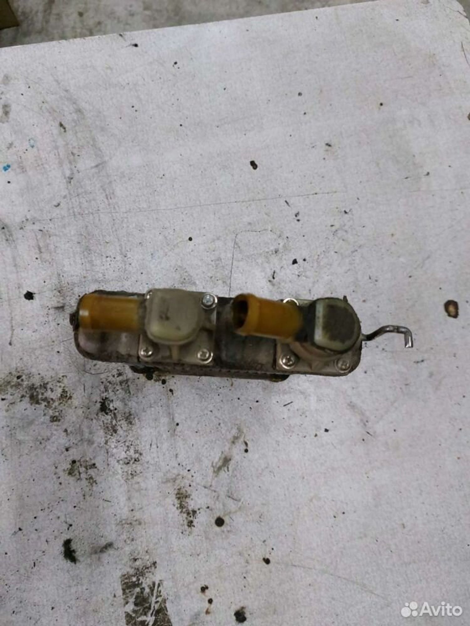 https://gcs.partsauto.market/rn-stockpro.appspot.com/thmbs/0d9dc6956312b4d1ce7a06aab780fc6f/0c843cbdc9ec0b6bdb95adf97939e96b/5f3e520b3e509b0130255e374f08d746.jpg