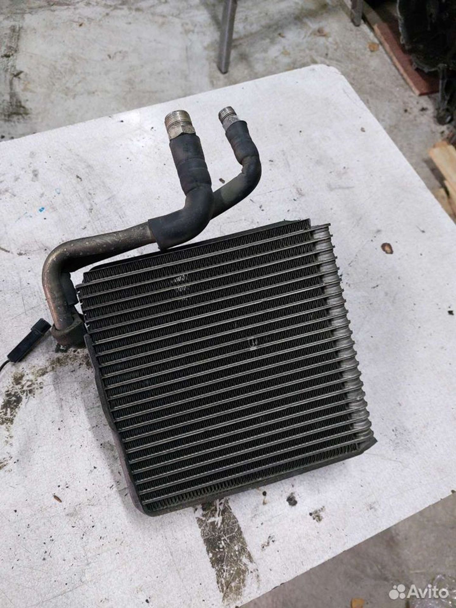 https://gcs.partsauto.market/rn-stockpro.appspot.com/thmbs/0d9dc6956312b4d1ce7a06aab780fc6f/17ca860ad42ad6027076d563fb940238/043ddfa9b36ad1fee2072331128c9939.jpg