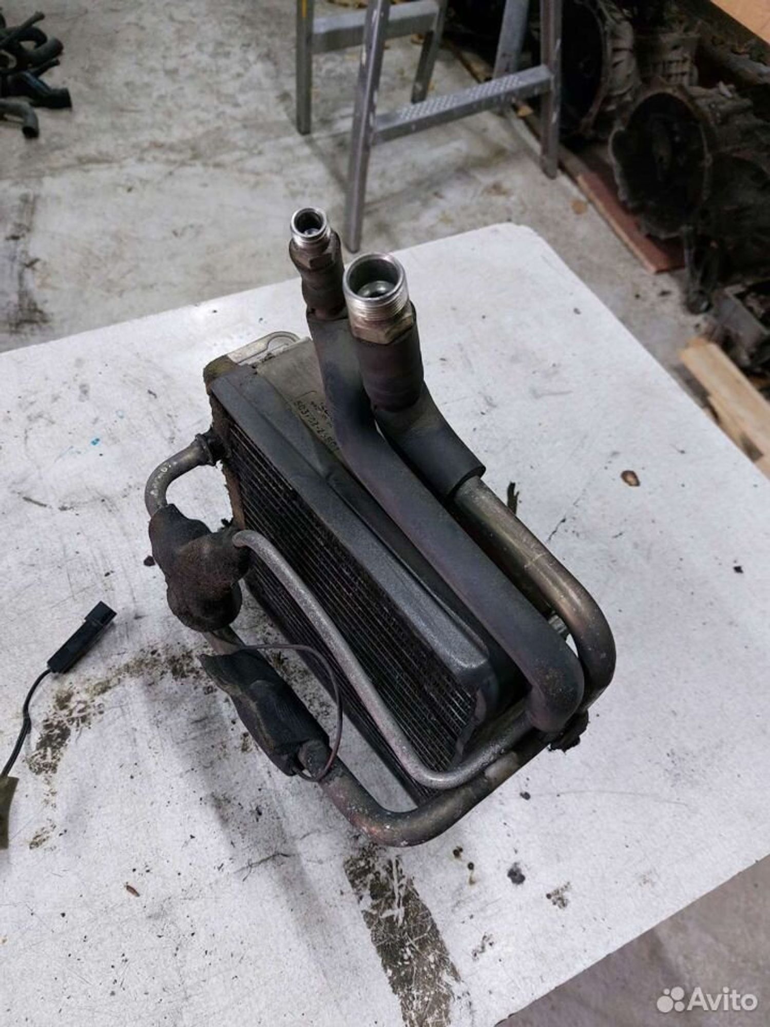 https://gcs.partsauto.market/rn-stockpro.appspot.com/thmbs/0d9dc6956312b4d1ce7a06aab780fc6f/17ca860ad42ad6027076d563fb940238/7106afa4e4f9acaeeefcedd8258a0e4e.jpg