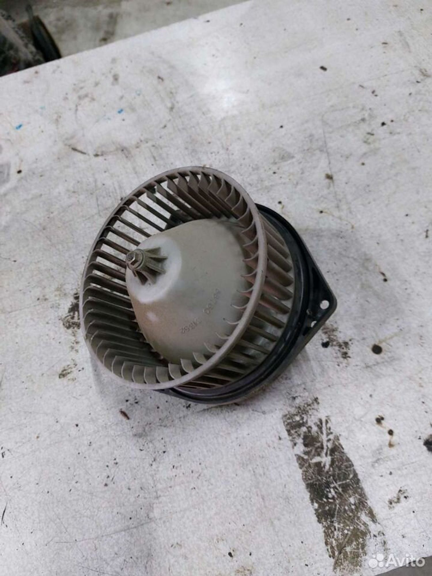 https://gcs.partsauto.market/rn-stockpro.appspot.com/thmbs/0d9dc6956312b4d1ce7a06aab780fc6f/6ad639ddf962385b7608138392e9165b/1ef02d5c856186fce634e5e3d95e9dcc.jpg