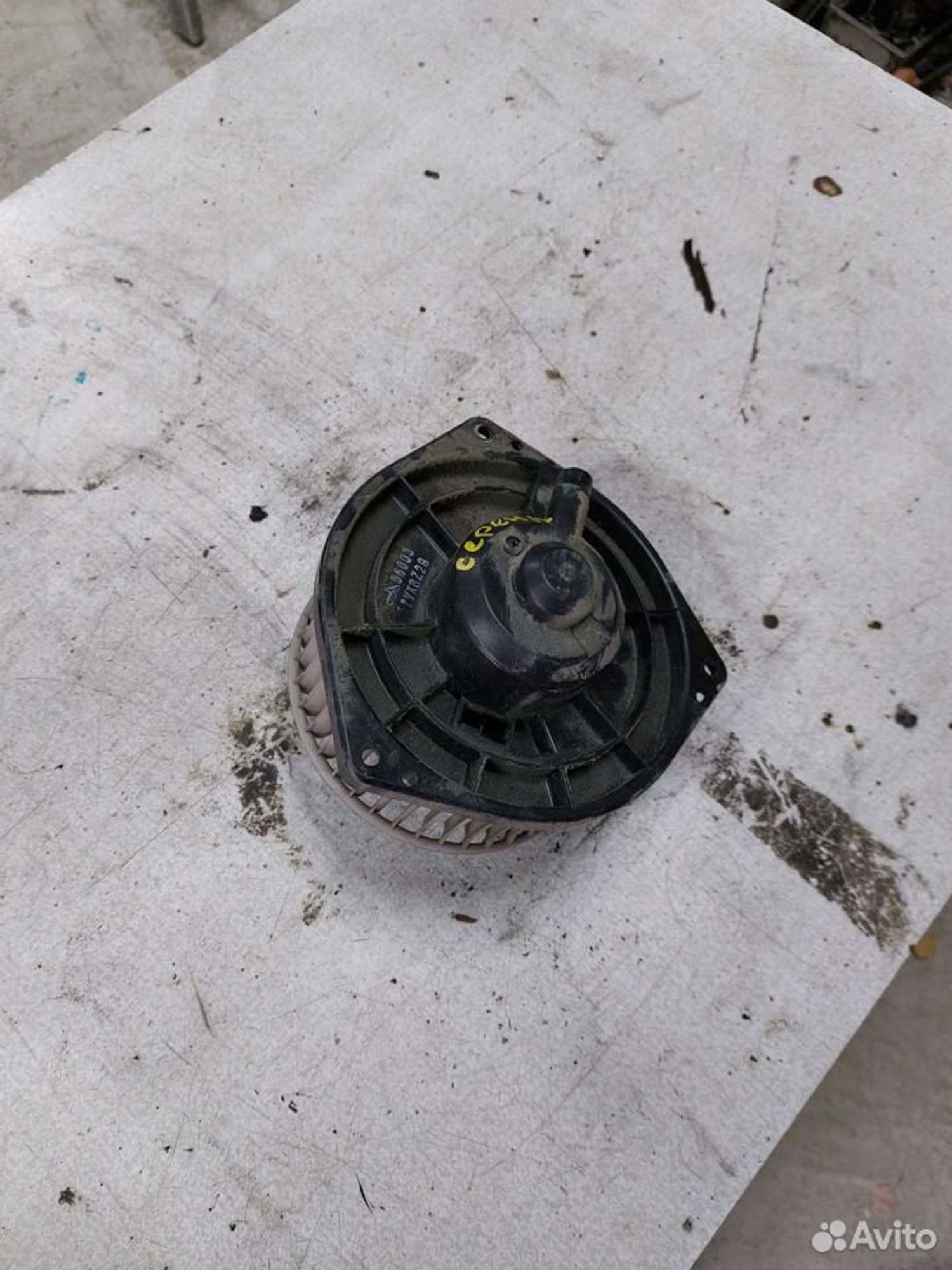 https://gcs.partsauto.market/rn-stockpro.appspot.com/thmbs/0d9dc6956312b4d1ce7a06aab780fc6f/6ad639ddf962385b7608138392e9165b/31bfe80216842152a37ec9a99e3d2831.jpg