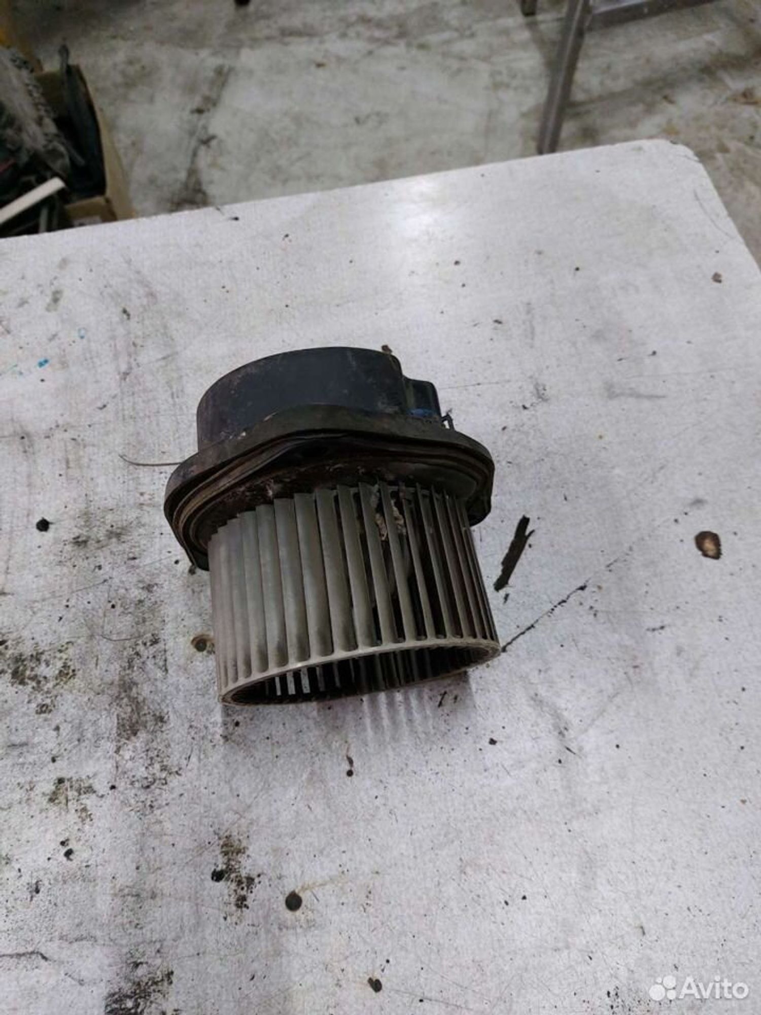 https://gcs.partsauto.market/rn-stockpro.appspot.com/thmbs/0d9dc6956312b4d1ce7a06aab780fc6f/6ad639ddf962385b7608138392e9165b/54314e87d2700cc22b21e66109326a1a.jpg