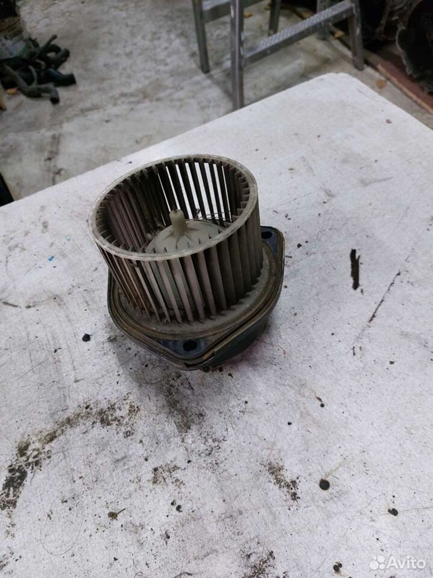 https://gcs.partsauto.market/rn-stockpro.appspot.com/thmbs/0d9dc6956312b4d1ce7a06aab780fc6f/6ad639ddf962385b7608138392e9165b/d452fa7b1022cf7d1ed0e77554db62fb.jpg
