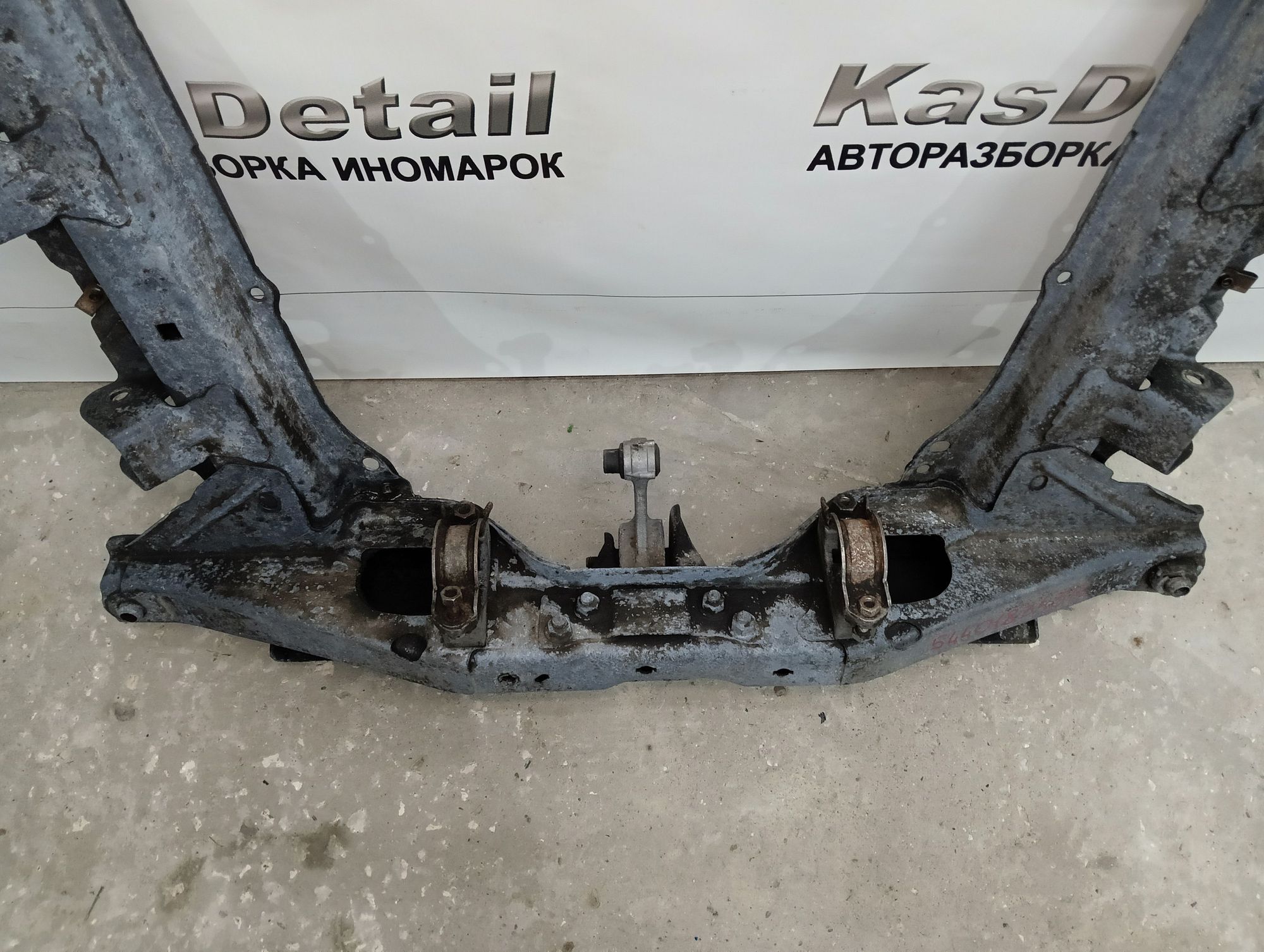 https://gcs.partsauto.market/rn-stockpro.appspot.com/thmbs/1c5ed5f6b81ce84c7ea00d18f1de7ebd/parts/a92e59b7-5077-53e3-9cfa-d2ba8756a67d_ba7150537beabf5746a77637df3e4b91.jpg