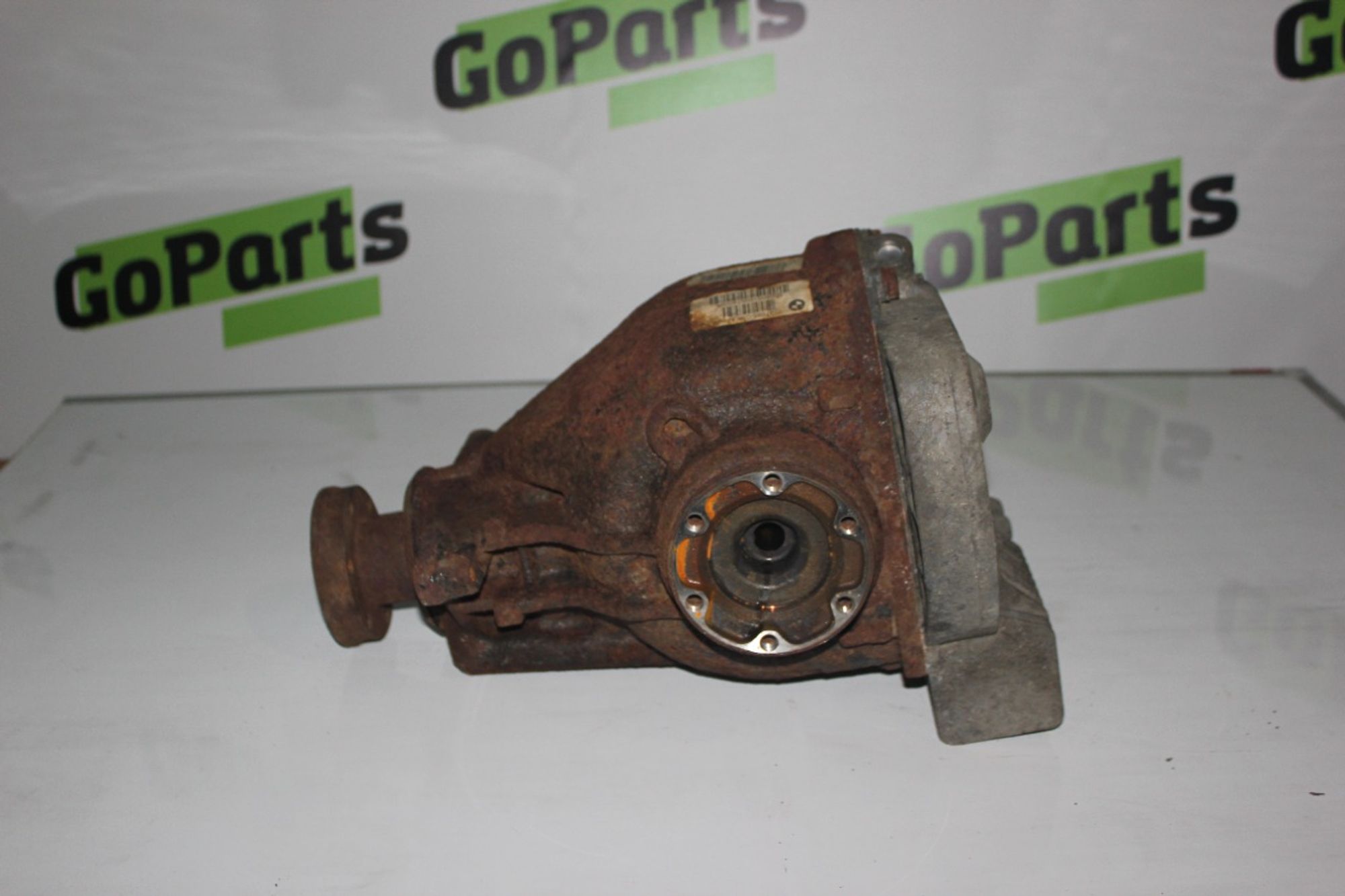 https://gcs.partsauto.market/rn-stockpro.appspot.com/thmbs/1d42c1c32d259ea8418f278aad688ebf/parts/a7be4654-6dda-539f-af5f-a973badb5cf7_0c78a819-2288-4e93-a39d-1b3a863b34c7.jpg