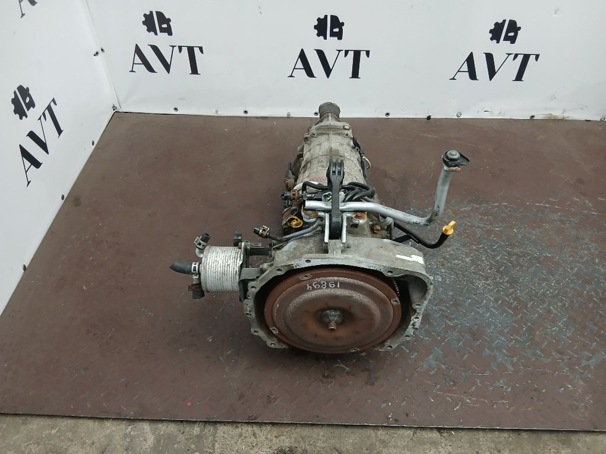 https://gcs.partsauto.market/rn-stockpro.appspot.com/thmbs/1d5ac0ca90fd23481ac0e960507cd727/053f527860415e6cc68f299fb2d5555b/5710bbac7ad1036c078ff9f85ca395c1.jpg