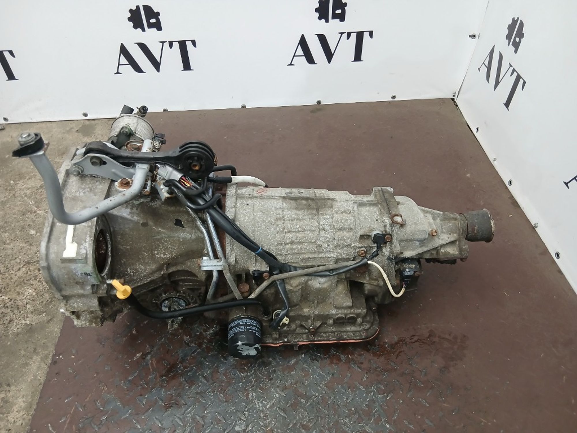 https://gcs.partsauto.market/rn-stockpro.appspot.com/thmbs/1d5ac0ca90fd23481ac0e960507cd727/053f527860415e6cc68f299fb2d5555b/776ff1ab4d131ce2a74b3bbf93d58e2b.jpg