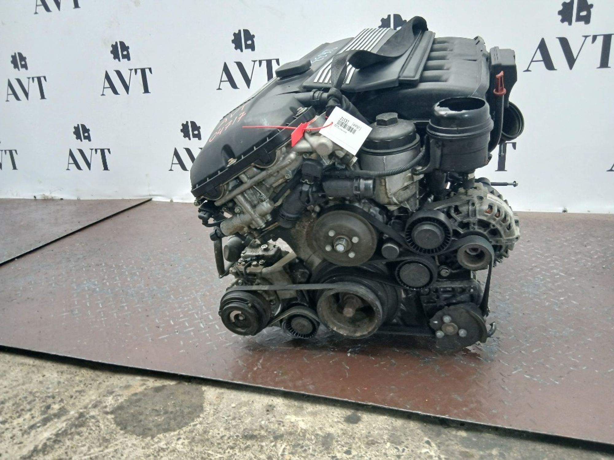 https://gcs.partsauto.market/rn-stockpro.appspot.com/thmbs/1d5ac0ca90fd23481ac0e960507cd727/06a8a2ec6d871b2c29a5c943299a2459/2961a3d44cc672c39a60d94a74eeb227.jpg