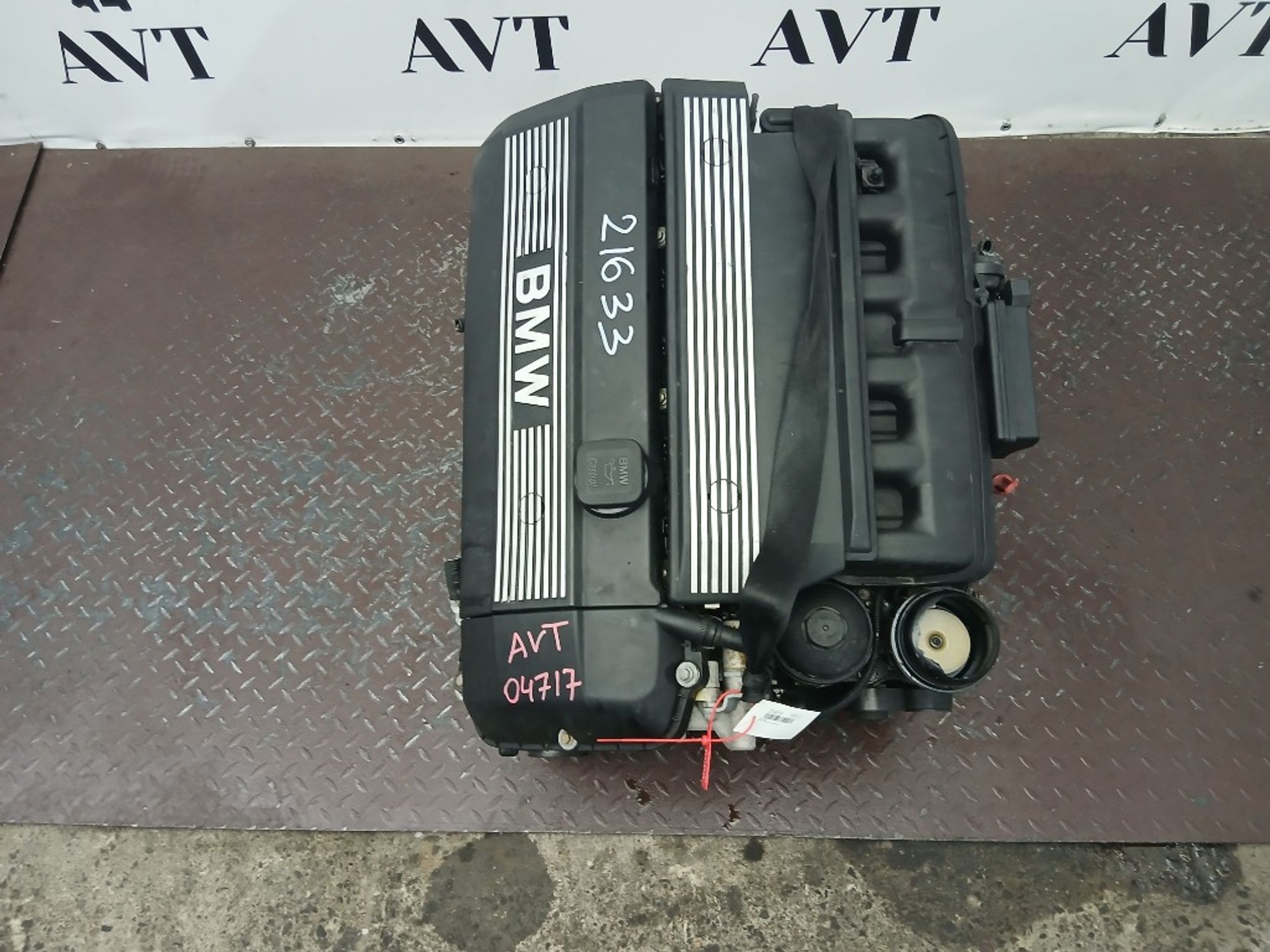 https://gcs.partsauto.market/rn-stockpro.appspot.com/thmbs/1d5ac0ca90fd23481ac0e960507cd727/06a8a2ec6d871b2c29a5c943299a2459/4d8a173efb269fc69b4b7ee42d0ac9e0.jpg
