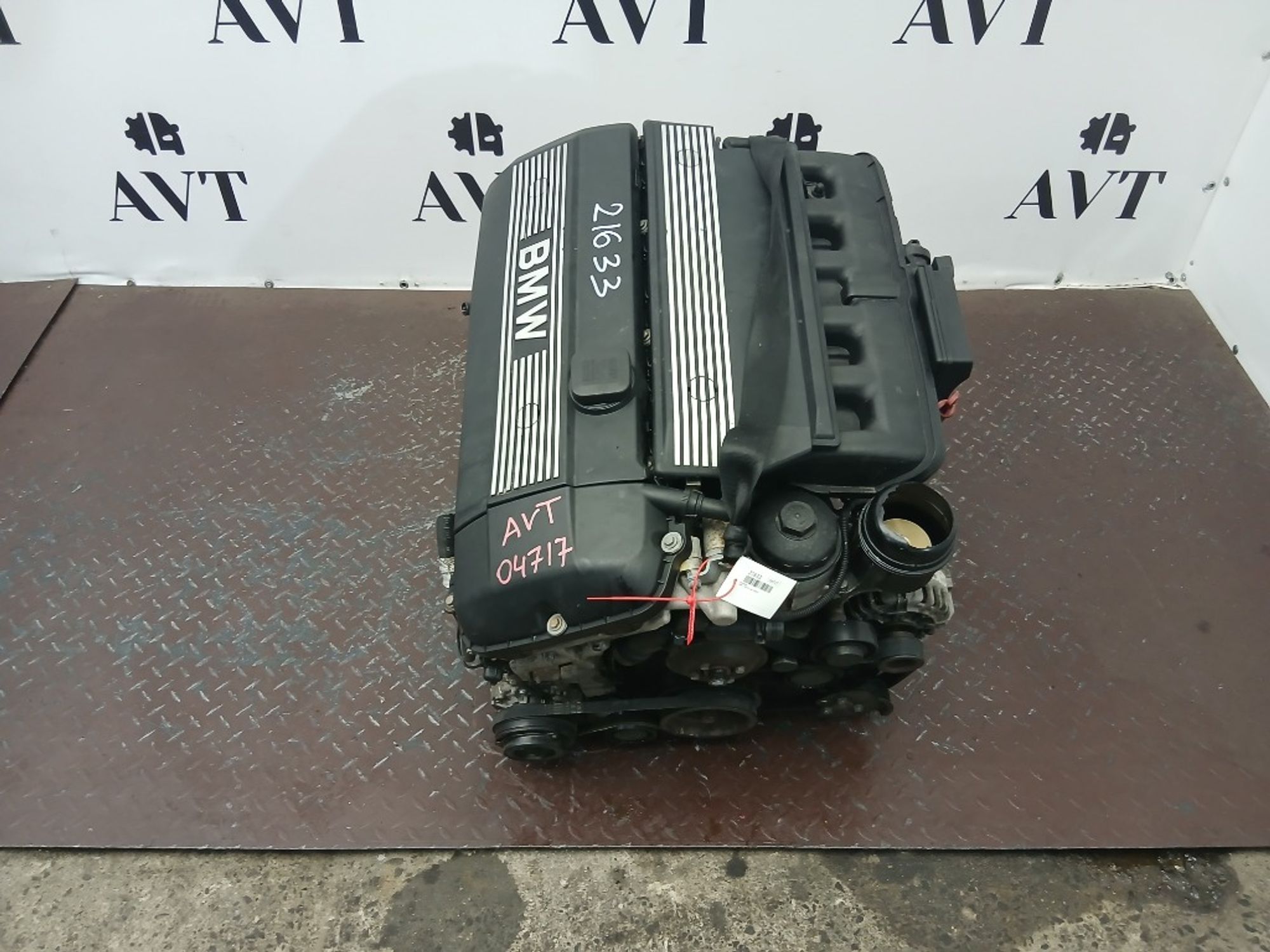 https://gcs.partsauto.market/rn-stockpro.appspot.com/thmbs/1d5ac0ca90fd23481ac0e960507cd727/06a8a2ec6d871b2c29a5c943299a2459/70d9bd70fbff6bc640db851f3be29be2.jpg