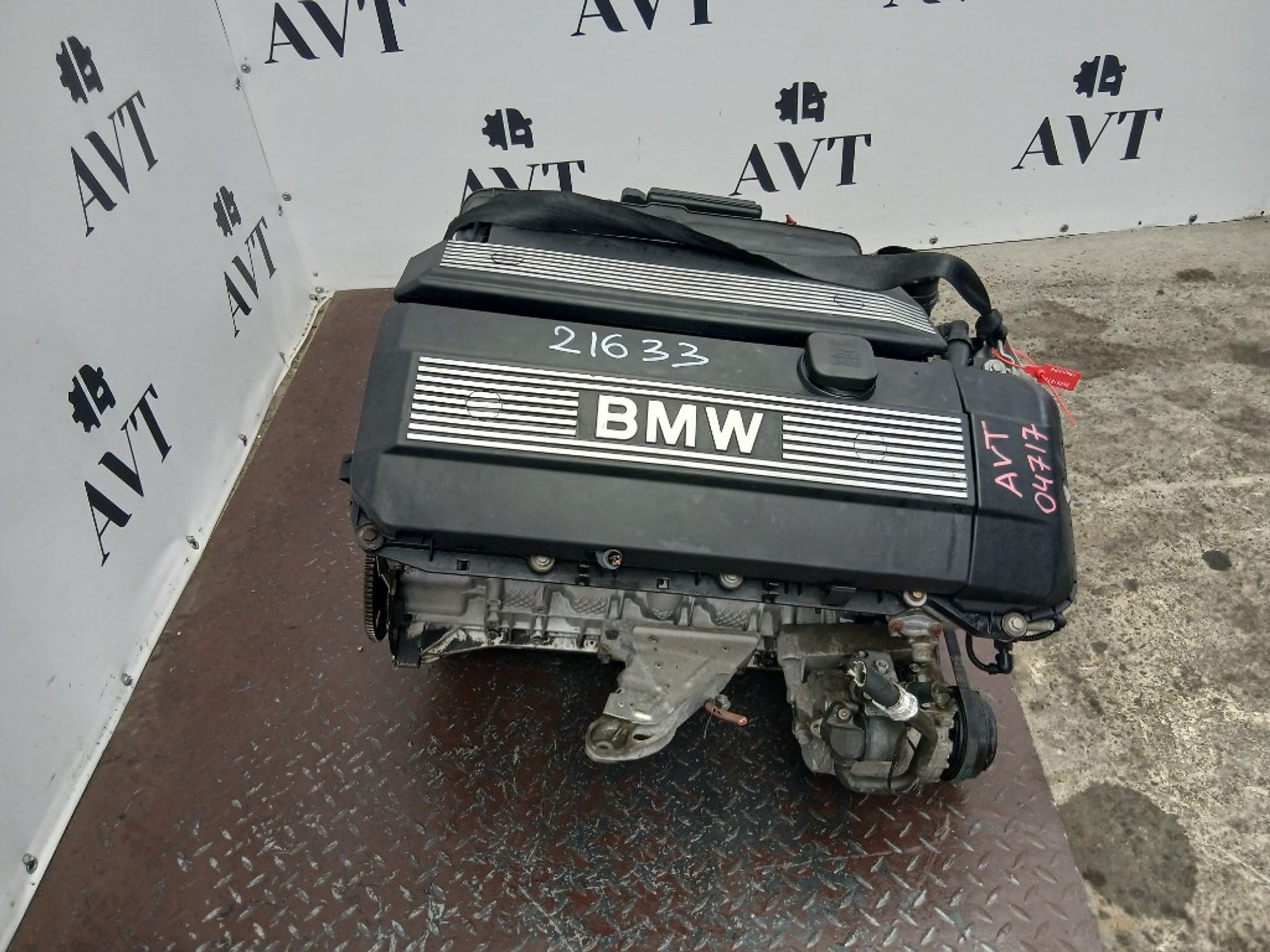 https://gcs.partsauto.market/rn-stockpro.appspot.com/thmbs/1d5ac0ca90fd23481ac0e960507cd727/06a8a2ec6d871b2c29a5c943299a2459/94913cf174e0fbc044b29112d4a538b6.jpg